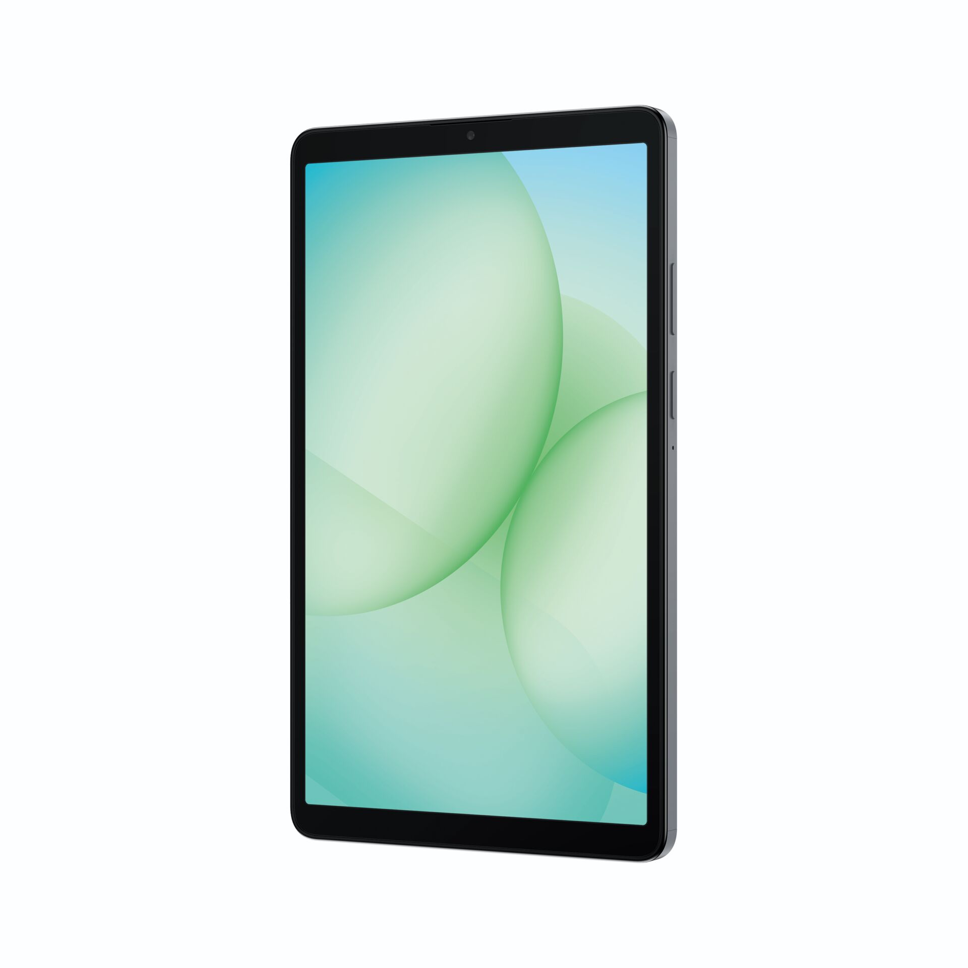 Computer, Elektronik, Tablet-Computer, Bildschirm