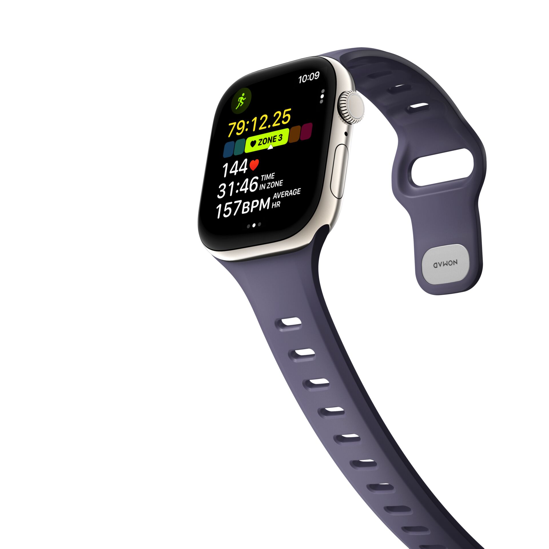 Armbanduhr, Elektronik, Überwachen, Bildschirm, Digitale Uhr, Armbanduhr, Elektronik, Überwachen, Bildschirm, Digitale Uhr, Armbanduhr, Elektronik, Überwachen, Bildschirm, Digitale Uhr, Armbanduhr, Elektronik, Überwachen, Bildschirm, Digitale Uhr