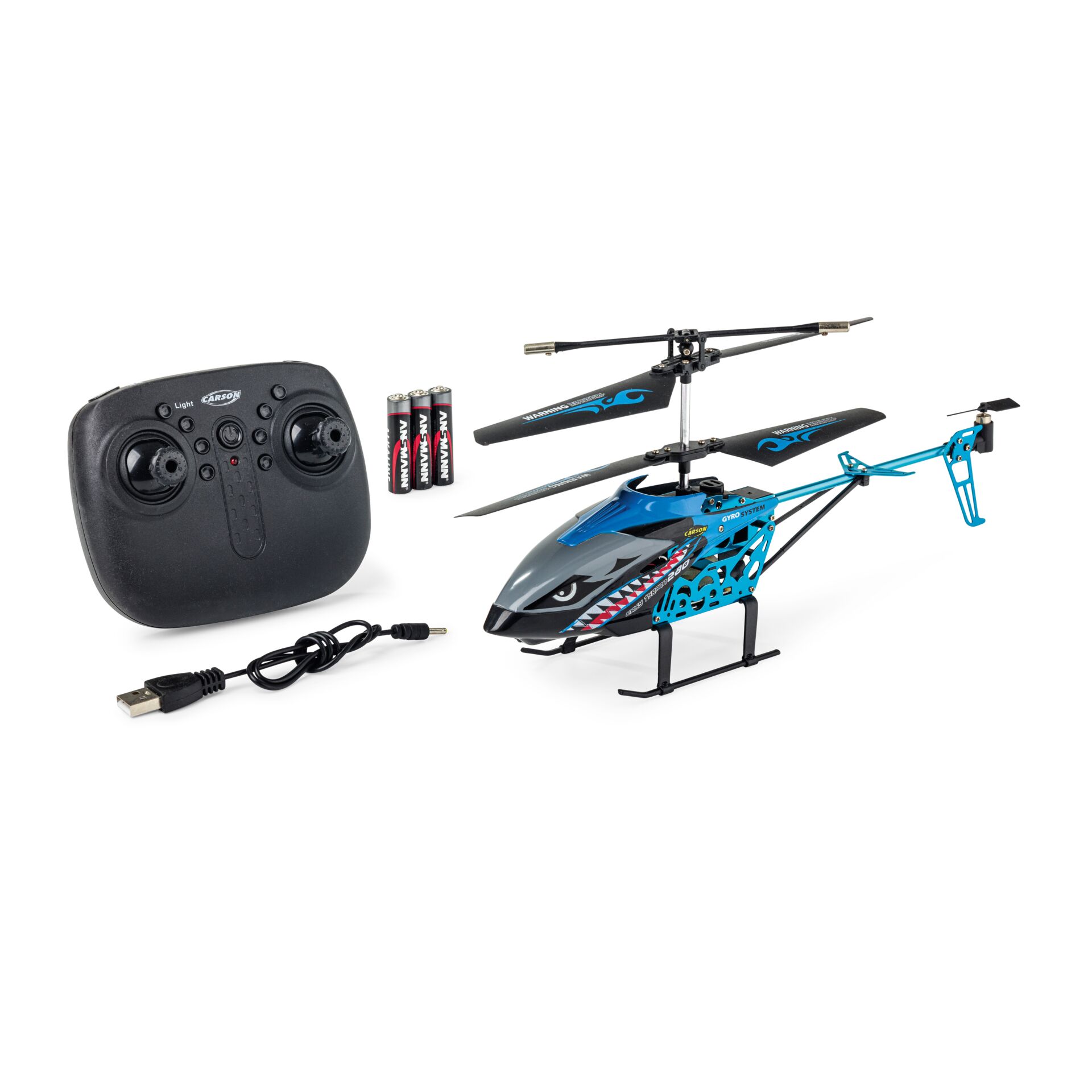 Flugzeug, Hubschrauber, Transport, Fahrzeug