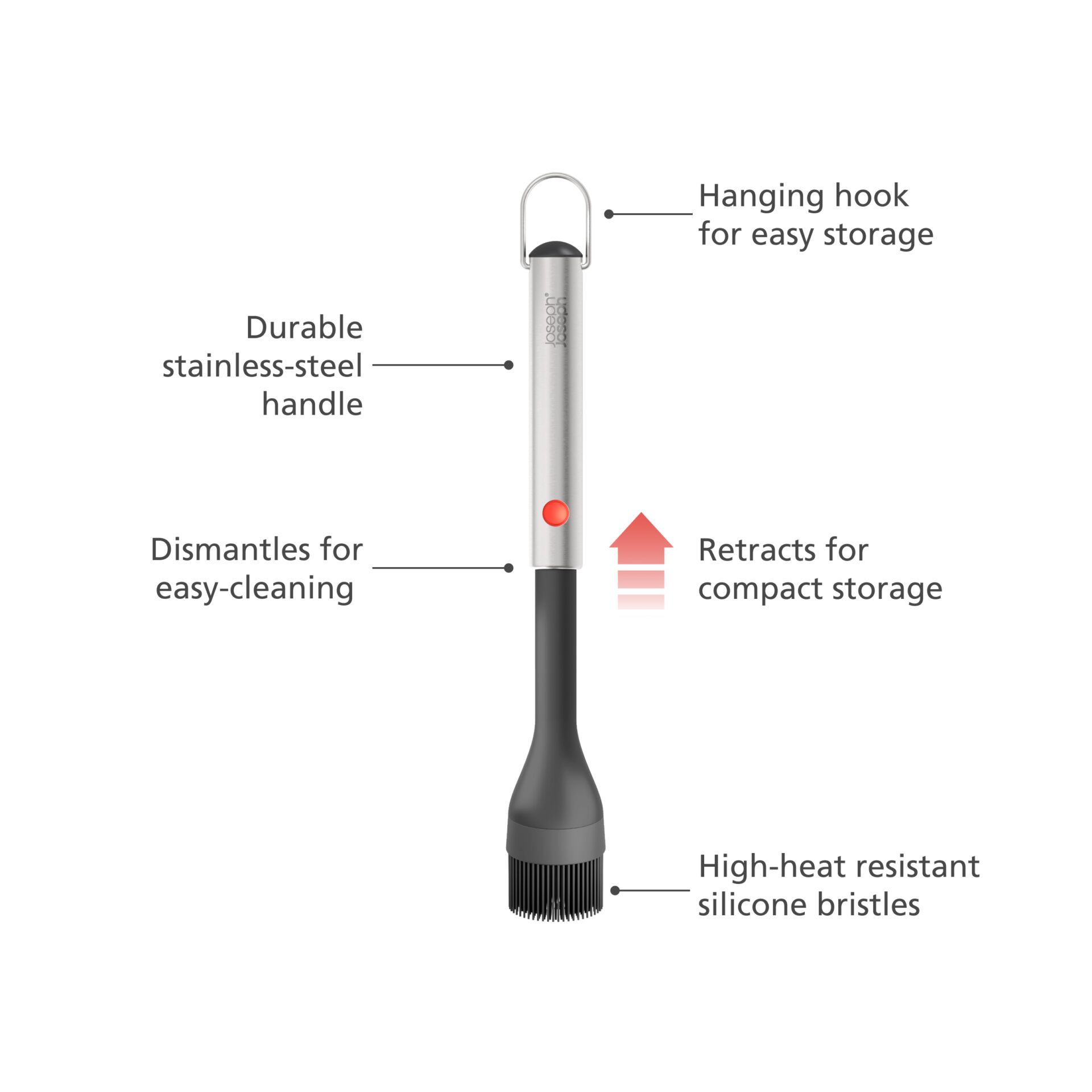 Lampe