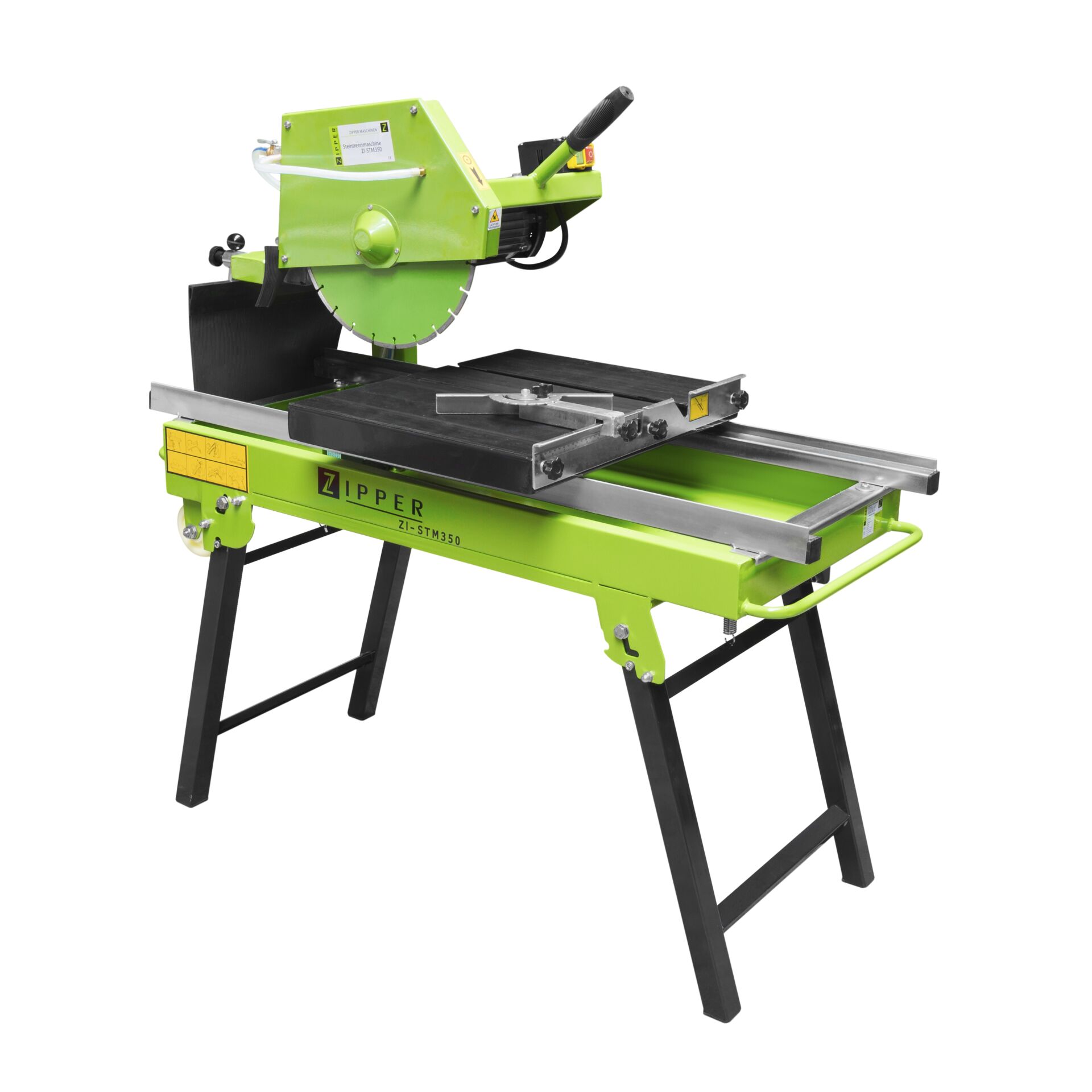 Maschine