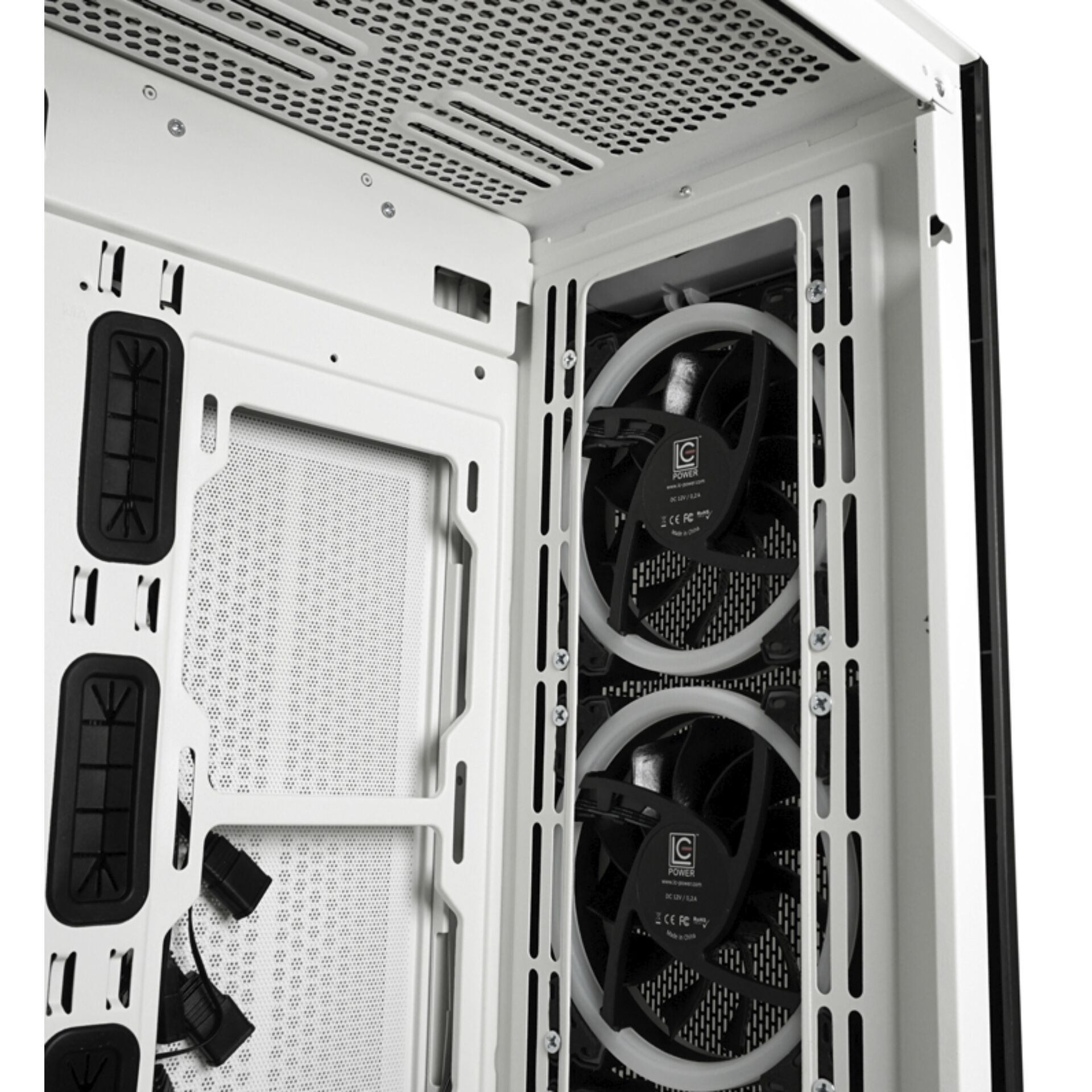 Elektronik, Hardware, Computerausrüstung, Computer, Rad