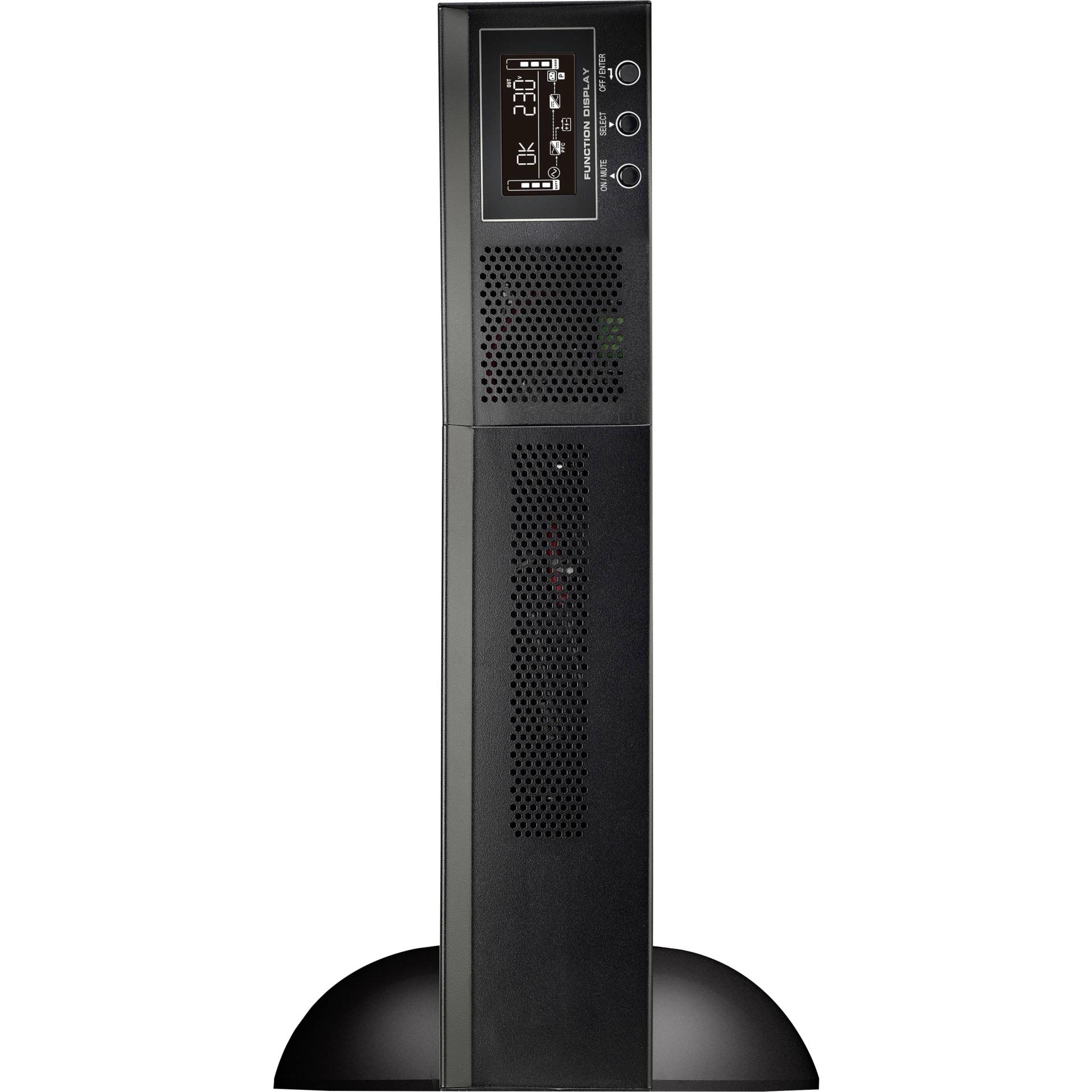 Elektronik, Hardware, Computerausrüstung, Überwachen, Modem