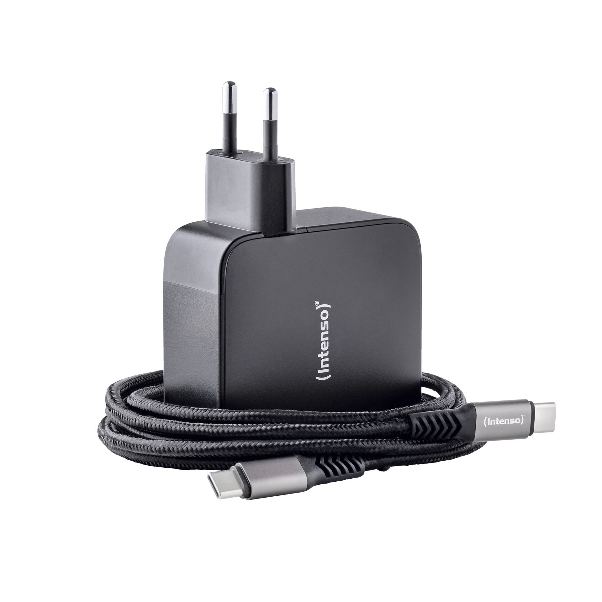 Adapter, Elektronik, Stecker
