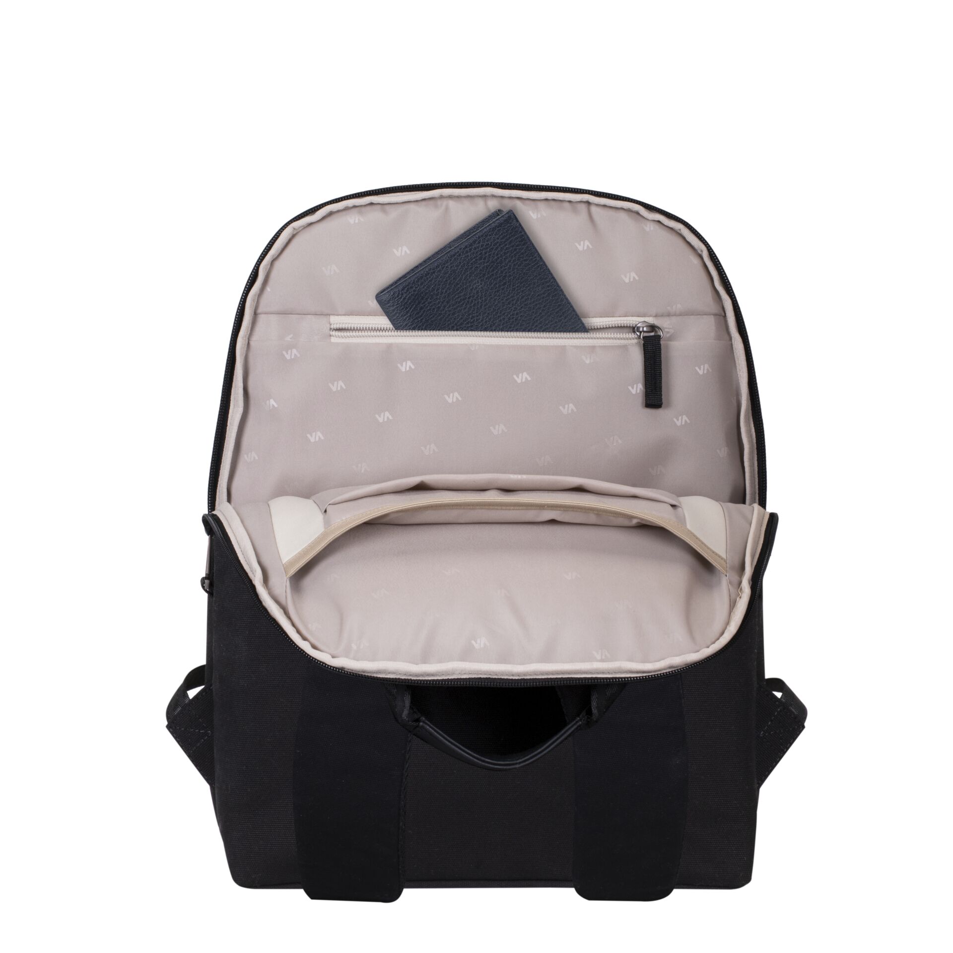 Tasche, Rucksack