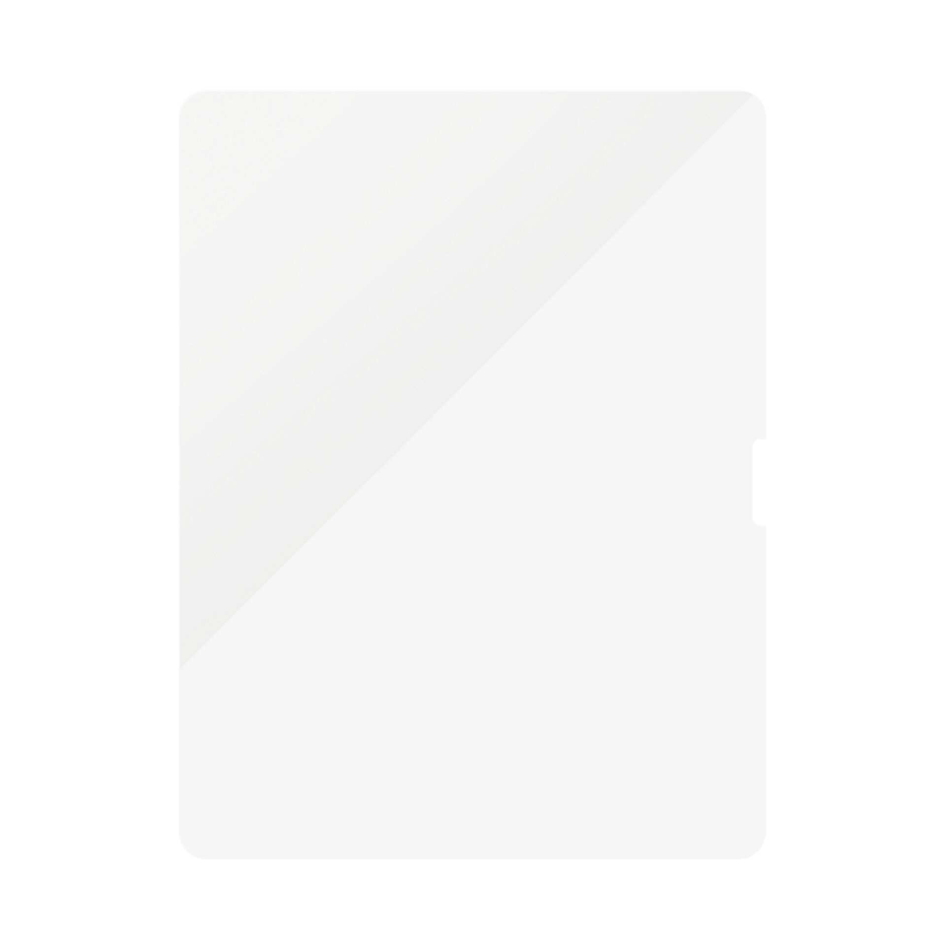 Seite, Text