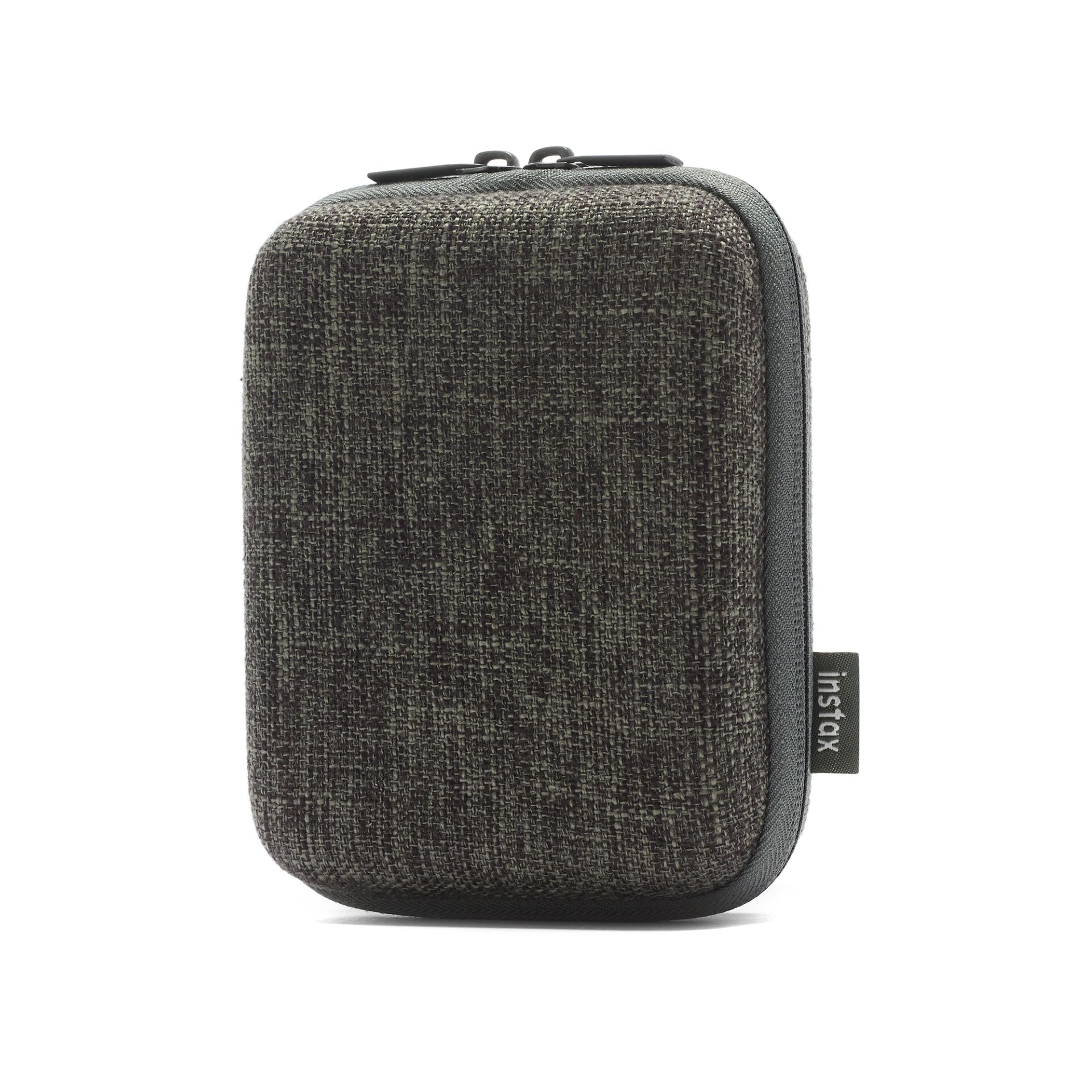 Gepäck, Zubehor, Tasche, Handtasche