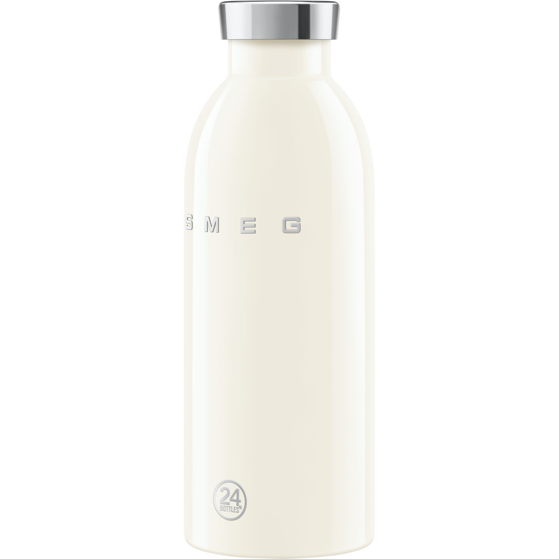 Flasche, Shaker