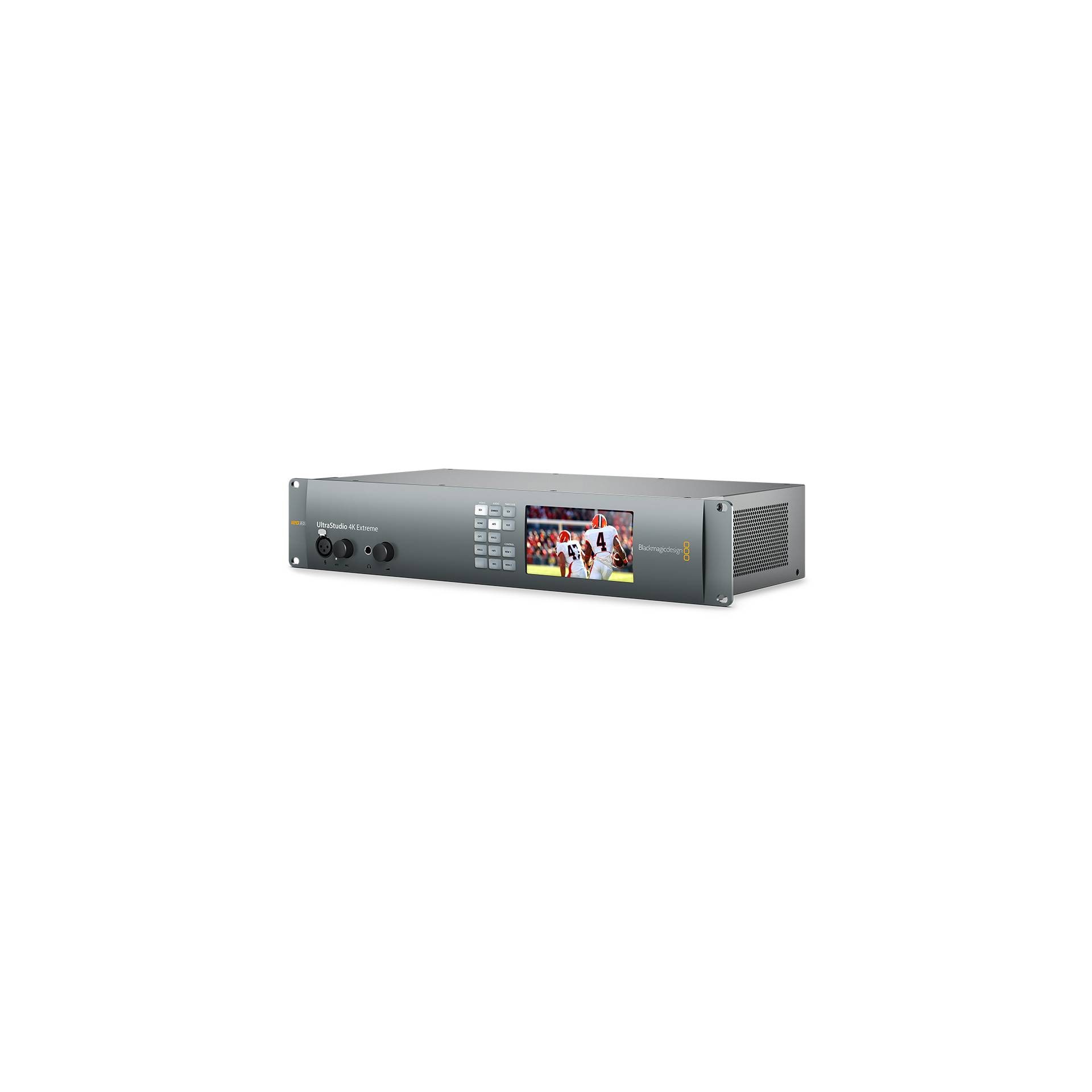 Elektronik, Computer-Ausrüstung, Computerausrüstung, Adapter