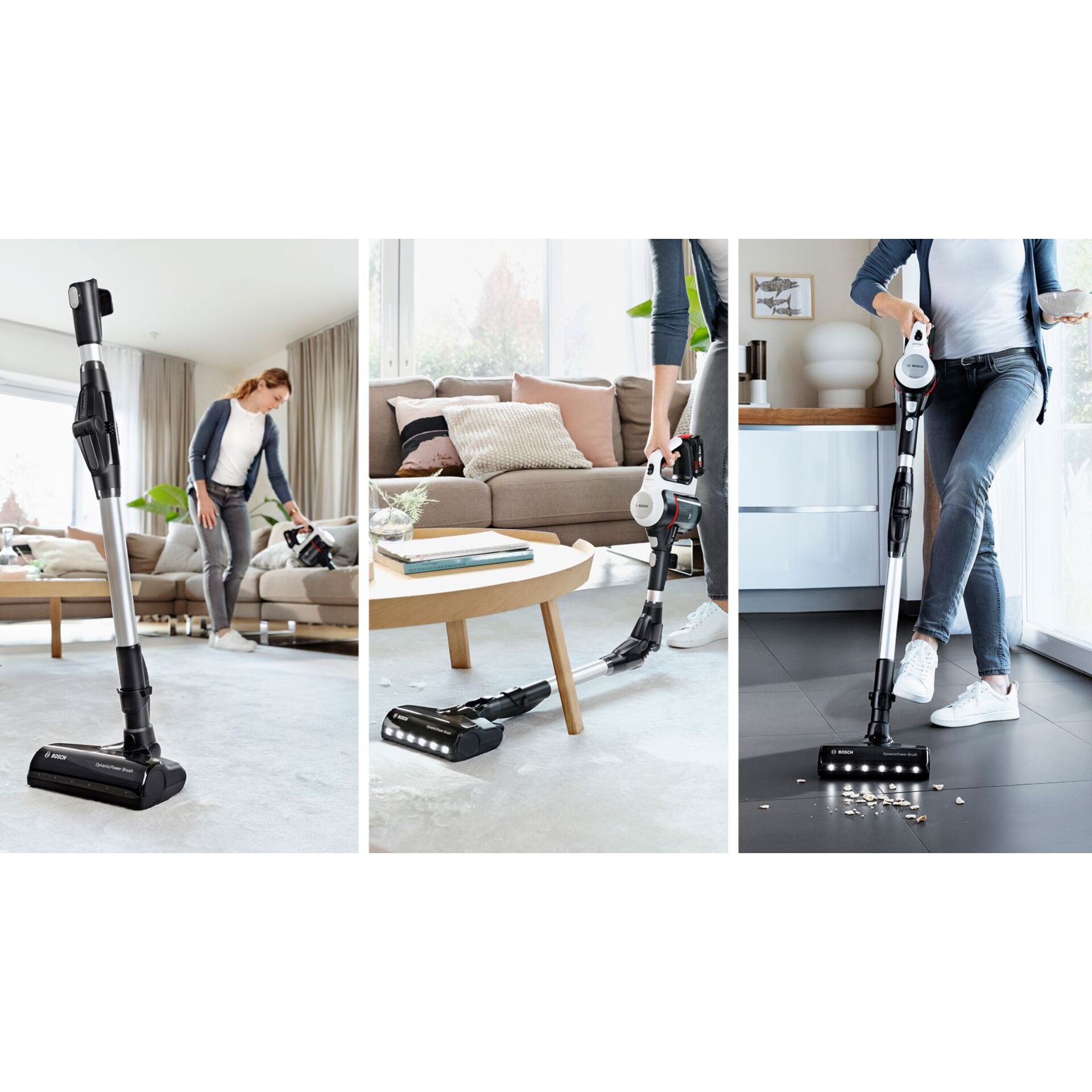 Person, Schuhe, Schuh, Roller, Fahrzeug