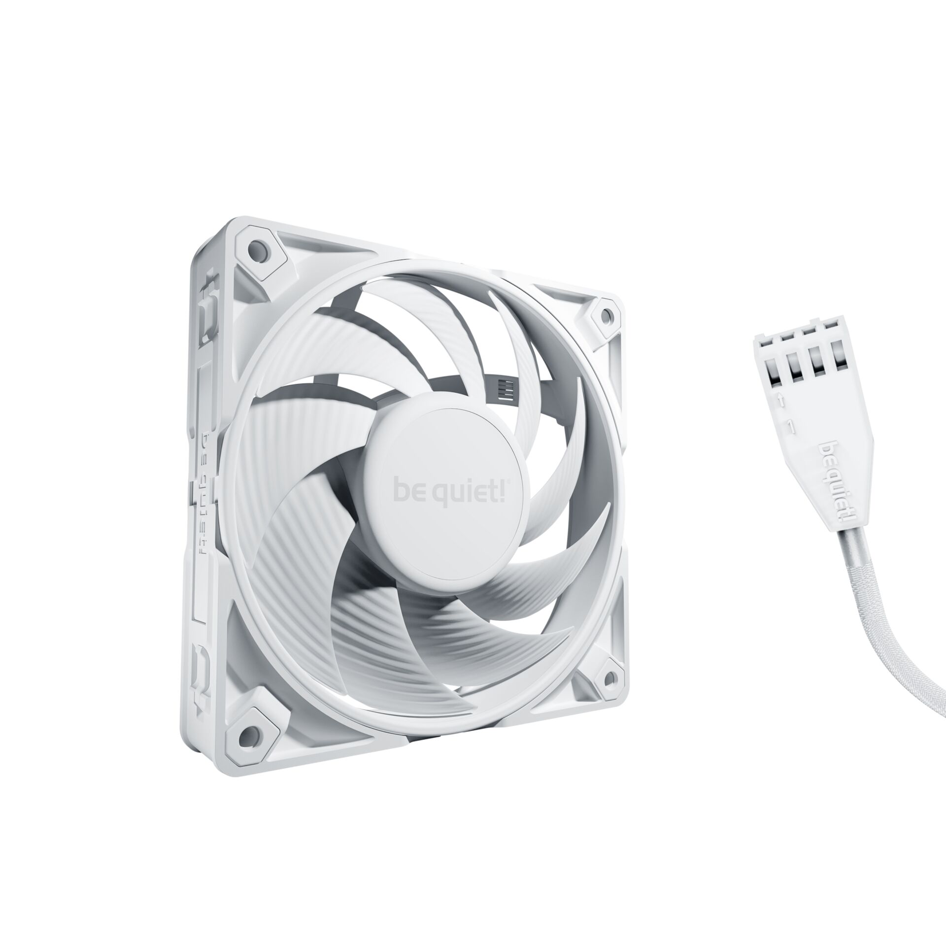 Computerausrüstung, Elektronik, Hardware