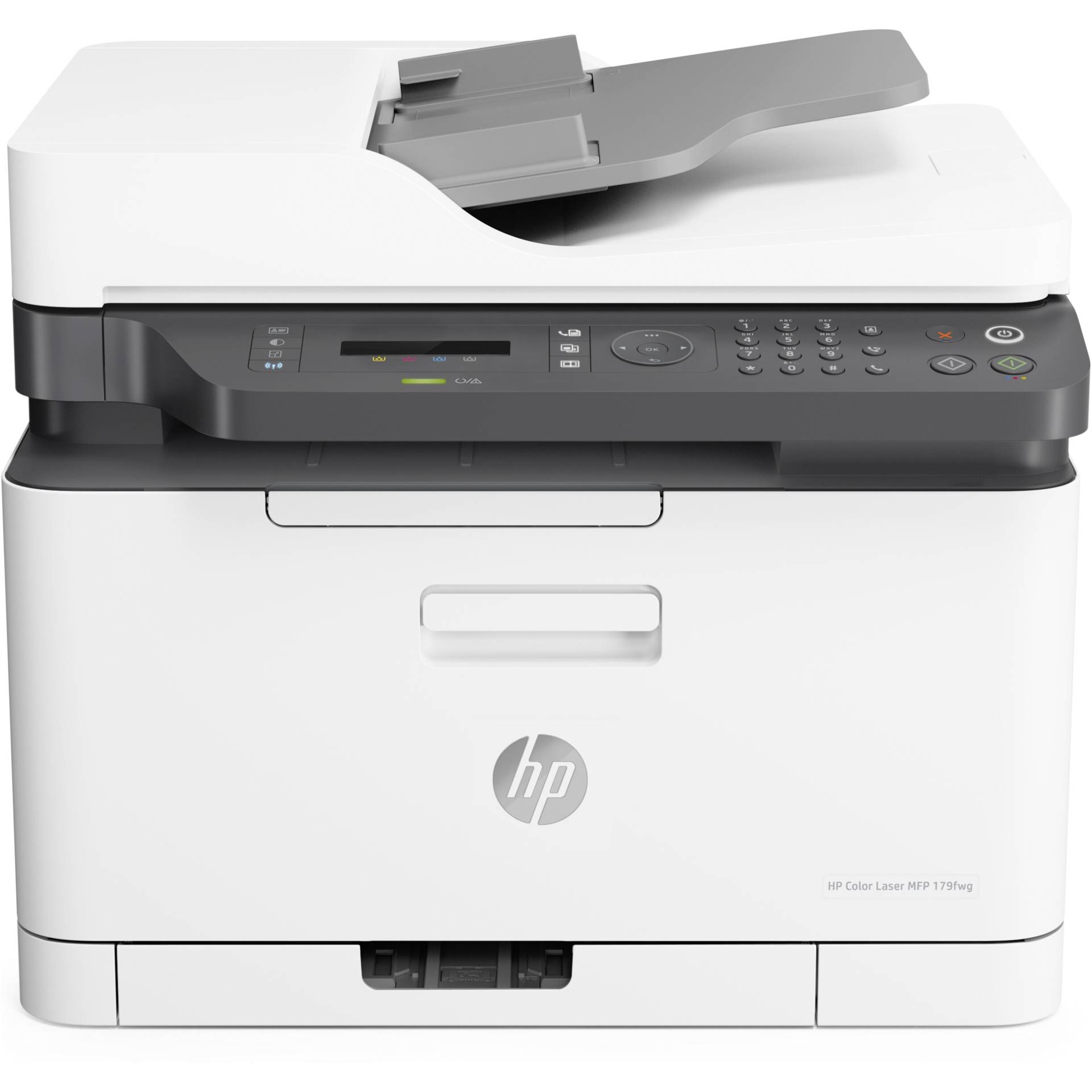 Computerausrüstung, Elektronik, Hardware, Maschine, Drucker