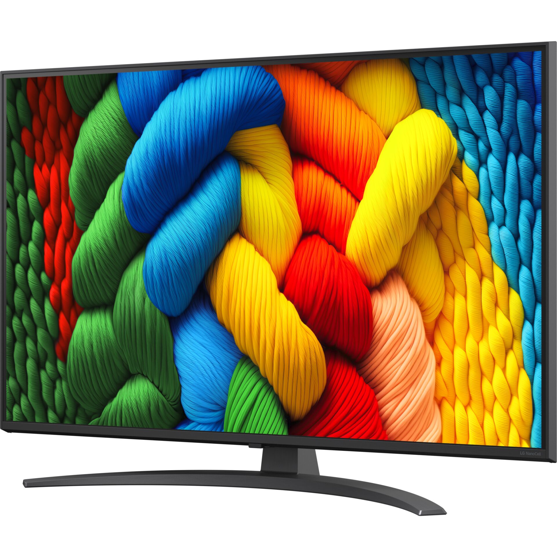 Computerausrüstung, Überwachen, Bildschirm, FERNSEHER