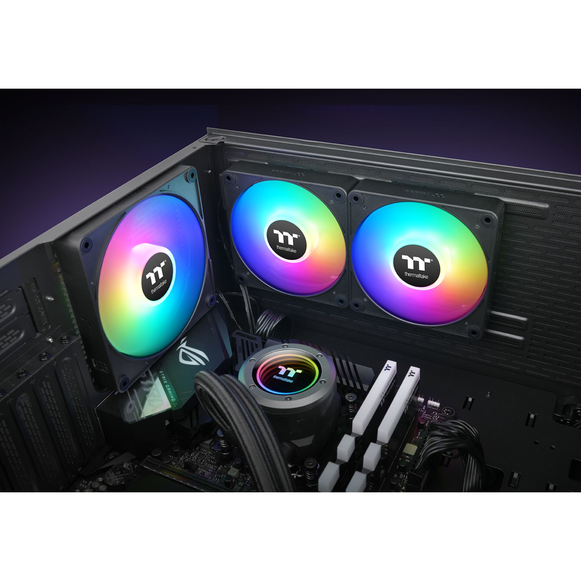 Computerausrüstung, Elektronik, Hardware, CD-Spieler