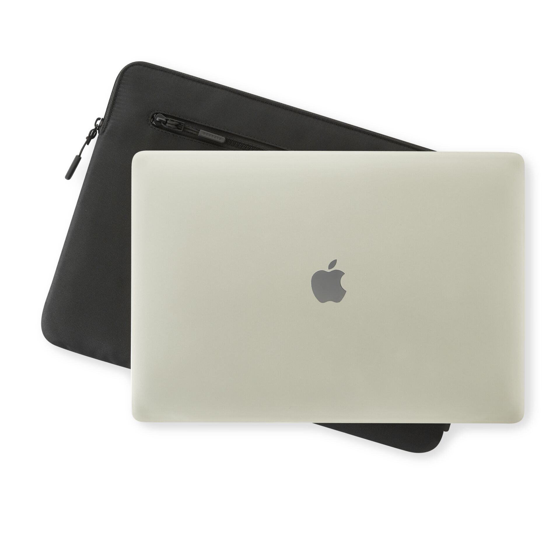 Computer, Elektronik, Laptop, PC