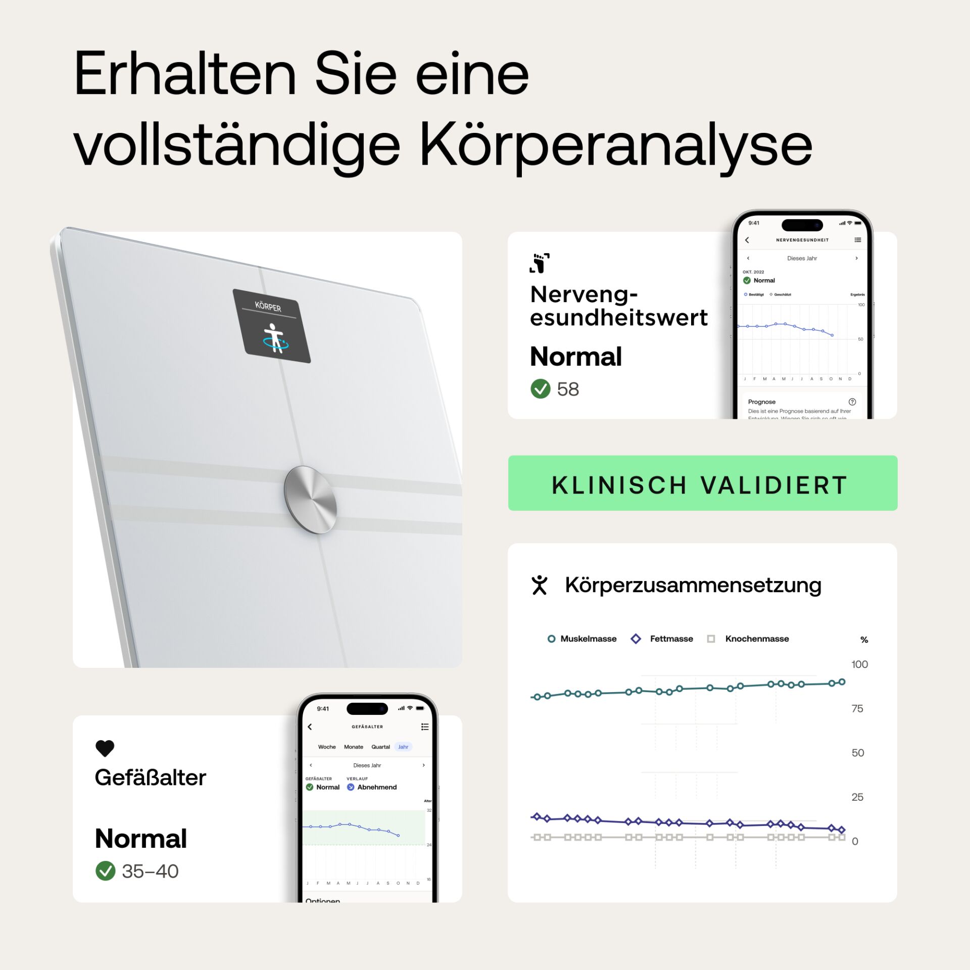 Seite, Text, Elektronik, Telefon, Handy