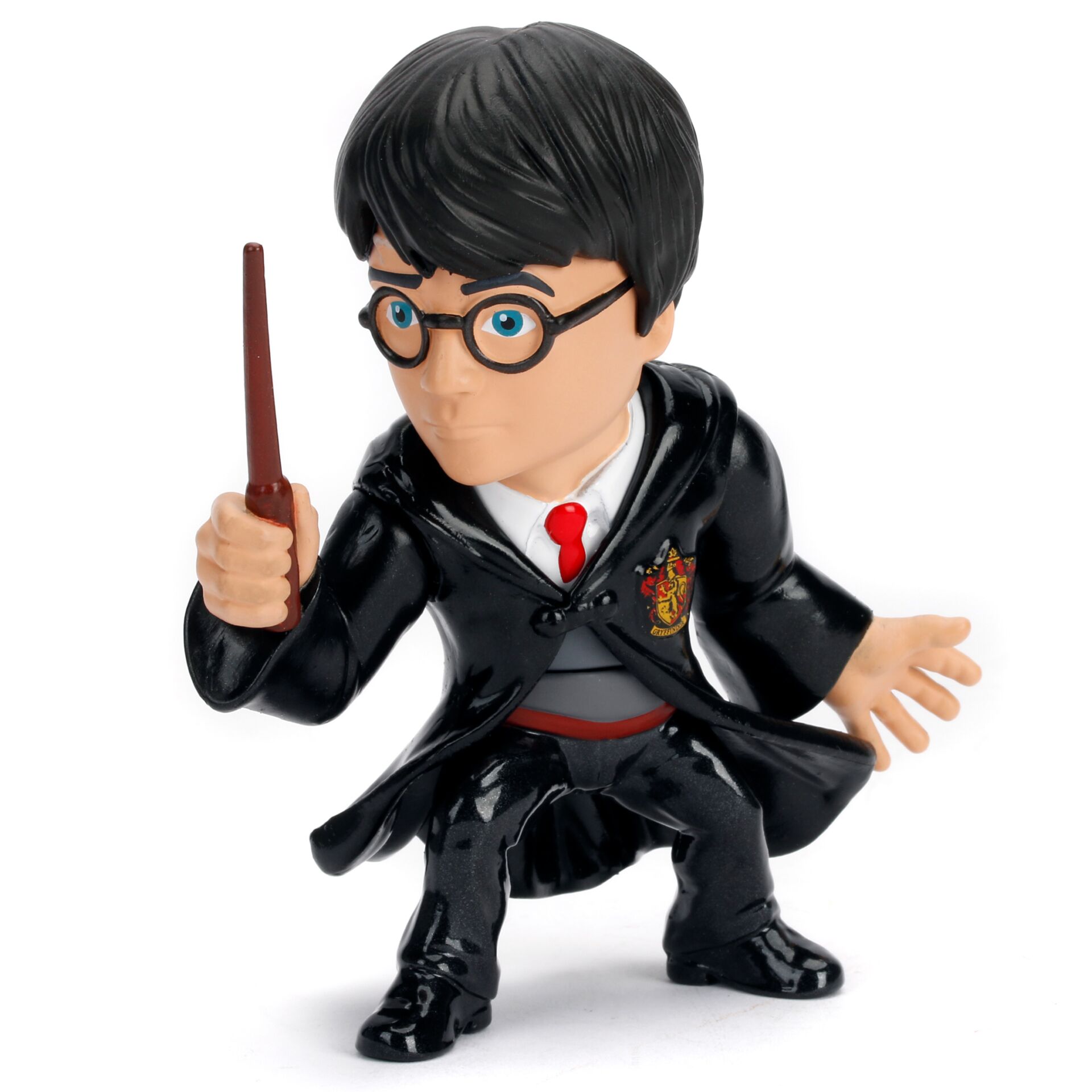 Figur, Person