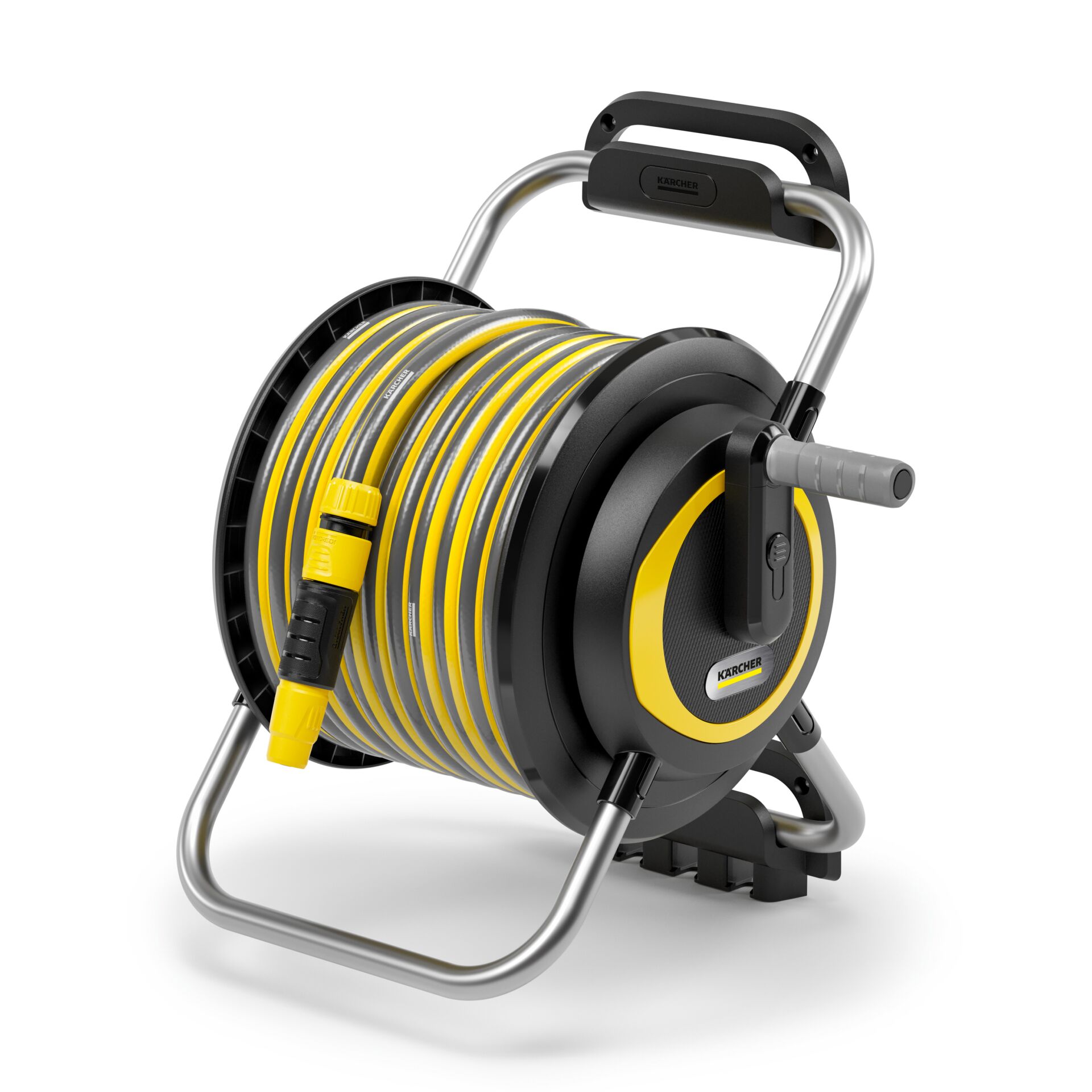 Rolle, Gerät, Fön, Elektrisches Gerät