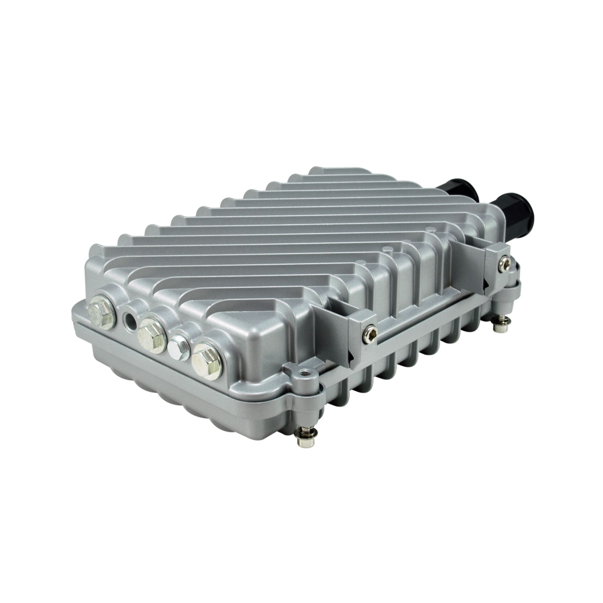 Aluminium