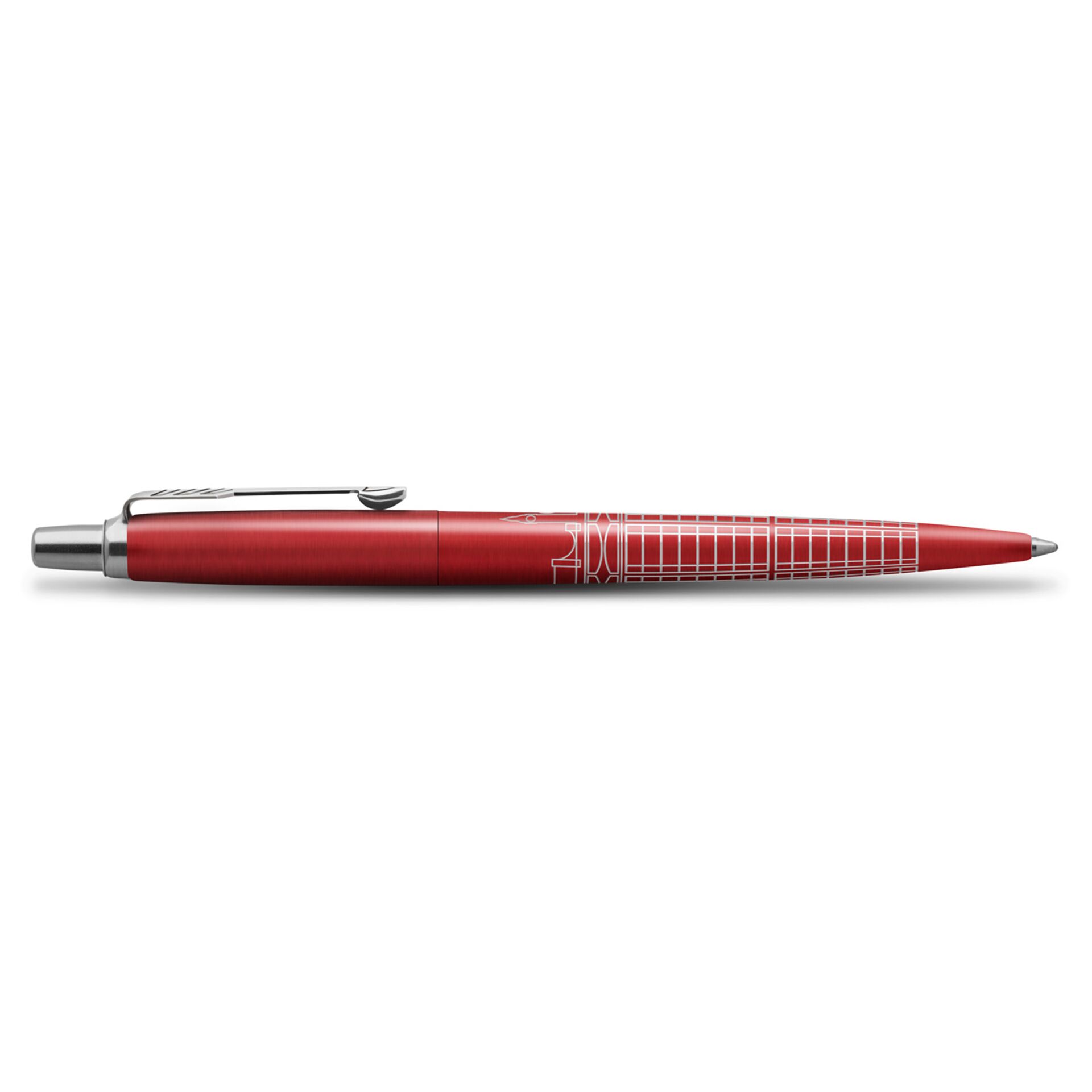 Stift