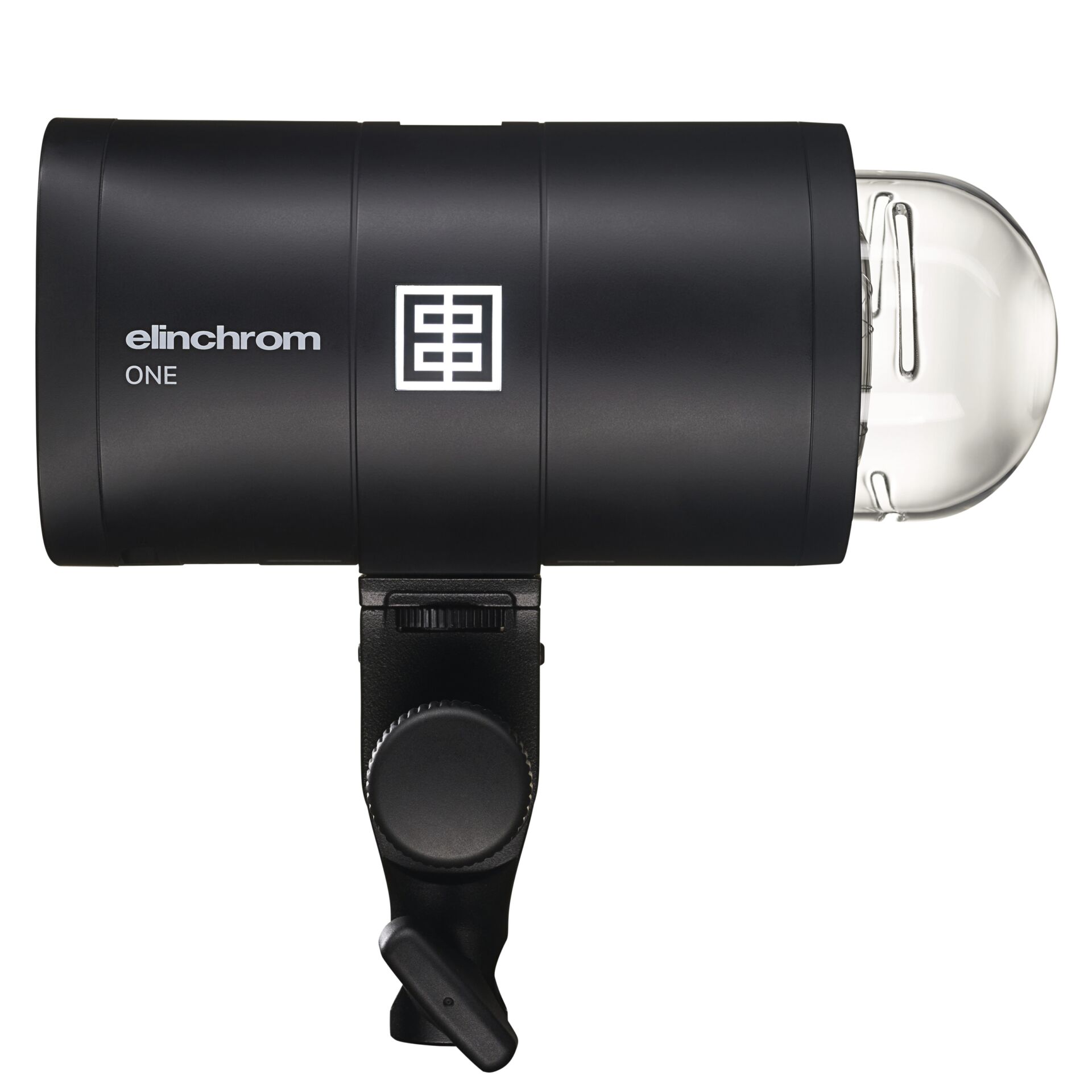 Licht, Fön, Gerät, Elektrisches Gerät, Lampe