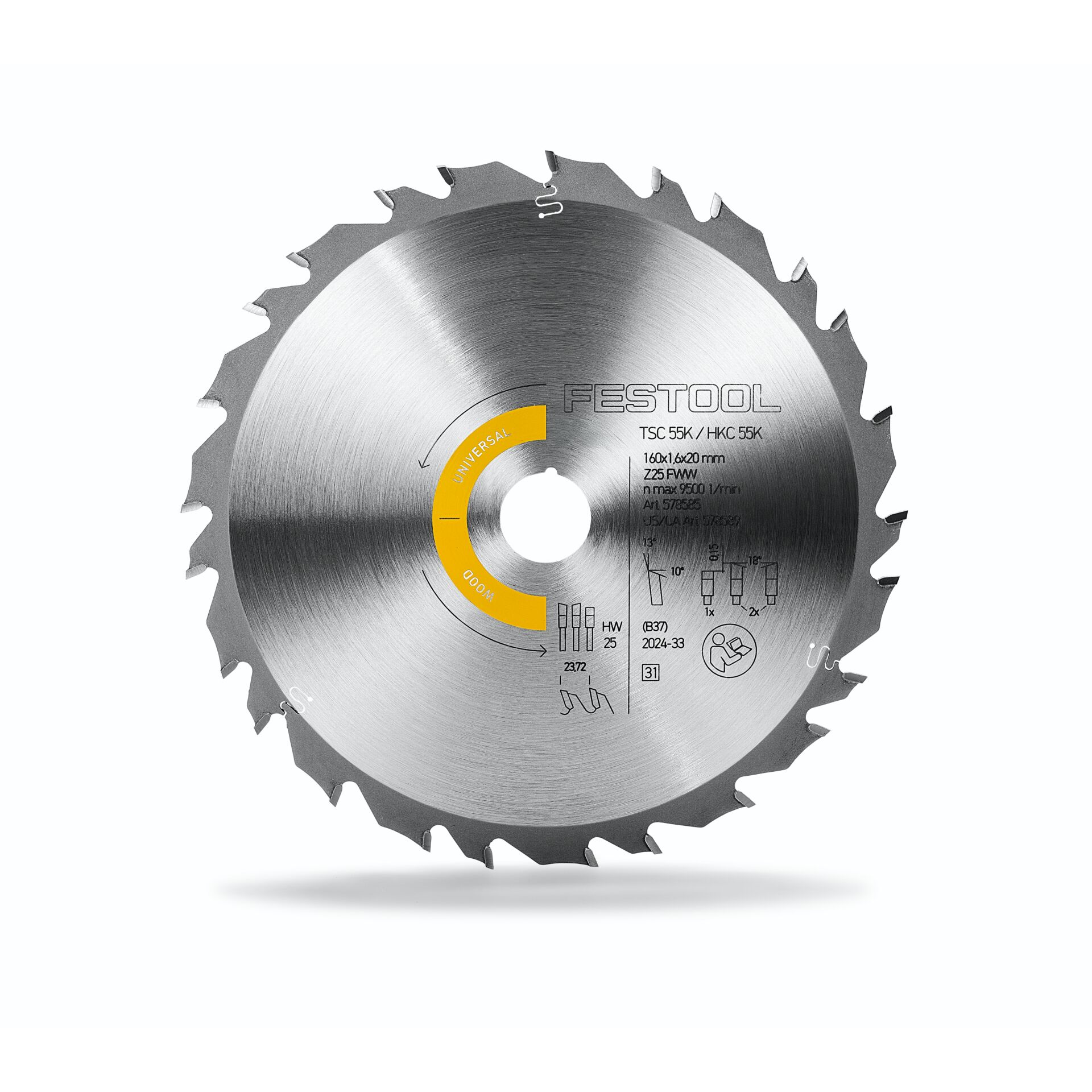 Elektronik, Hardware, Computerausrüstung, Elektronik, Hardware, Computerausrüstung
