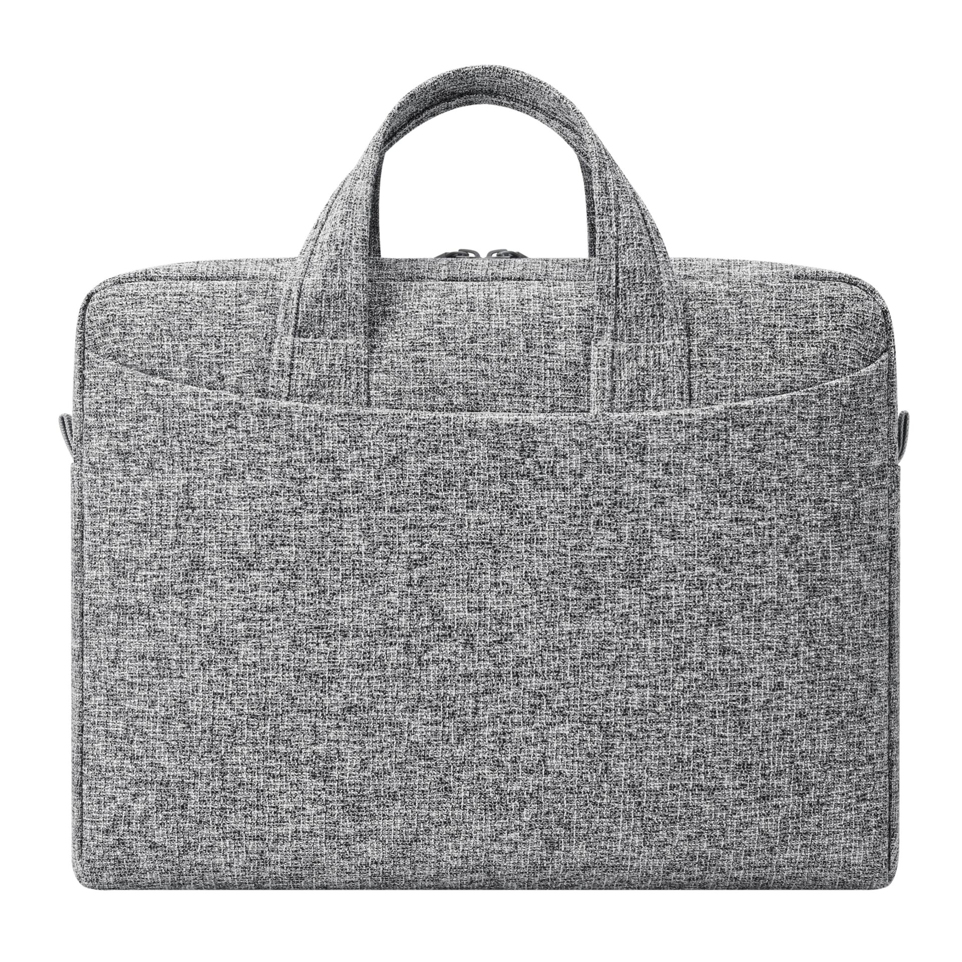 Tasche, Zubehör, Handtasche, Tragetasche