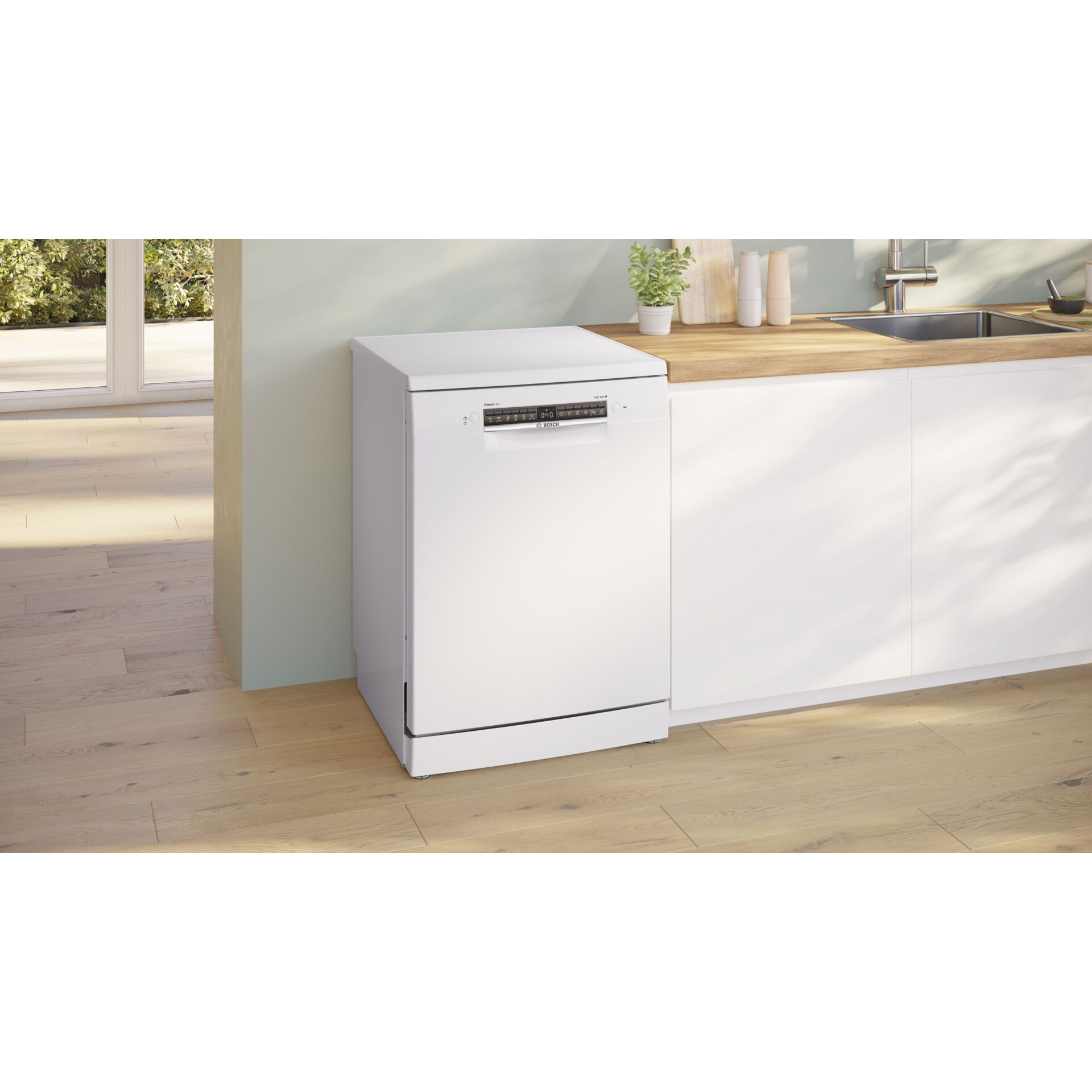 Gerät, Sinken, Elektrisches Gerät, Geschirrspülmaschine