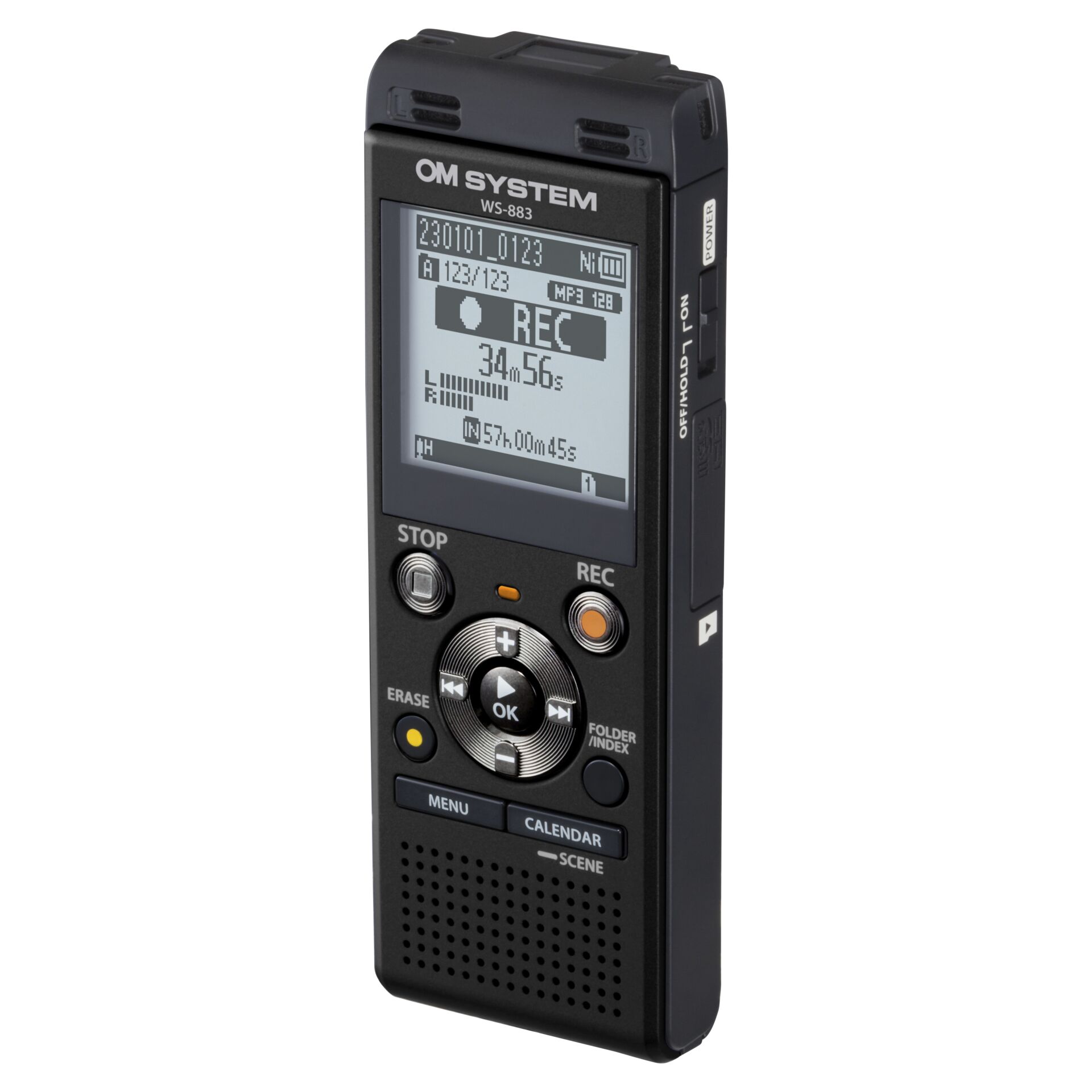 Elektronik