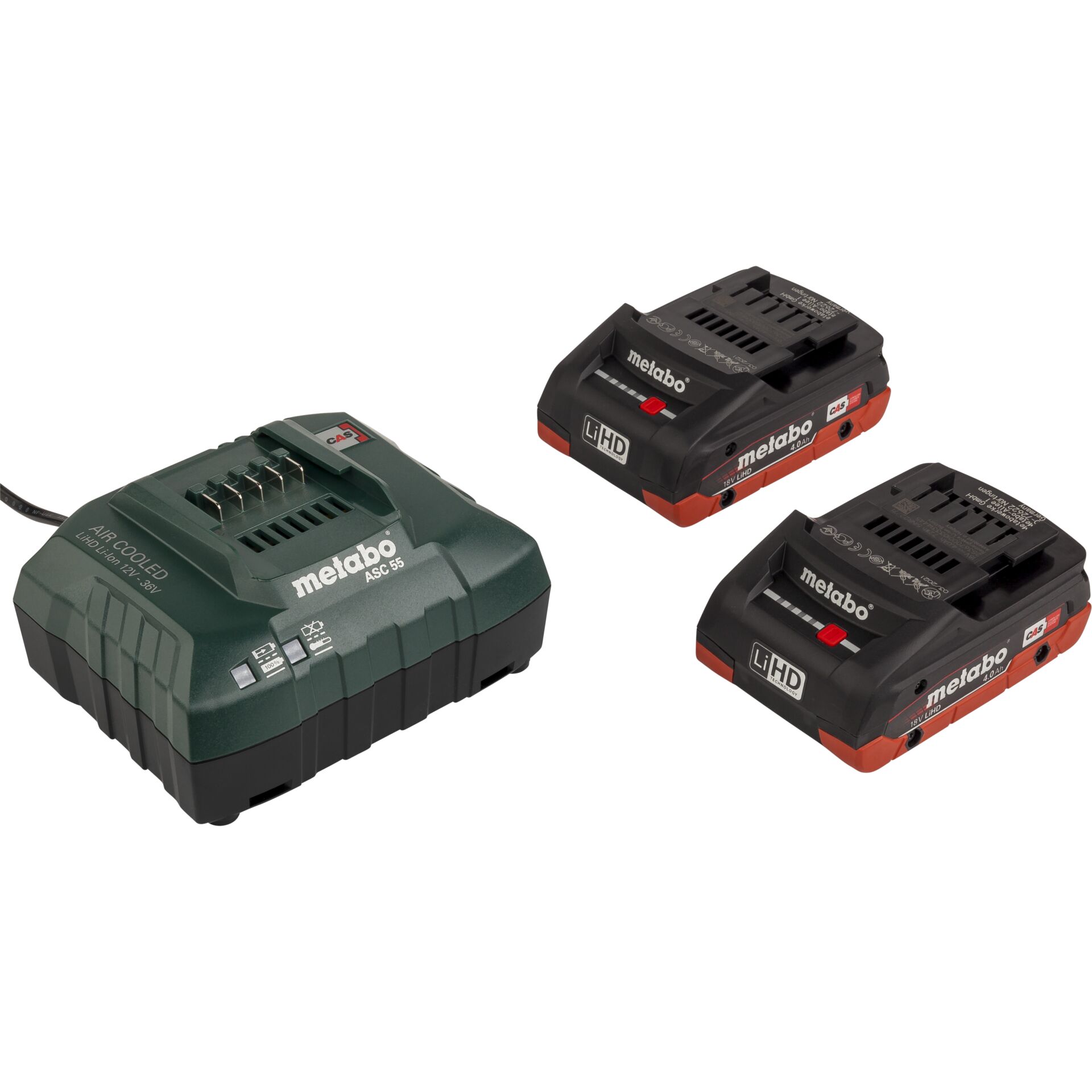 Adapter, Elektronik, Hardware