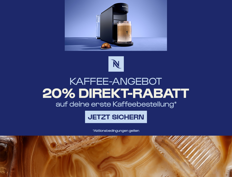 Kaffeemaschine, Kaffee, Kapselmaschine, Espresso, Kaffeecrema
