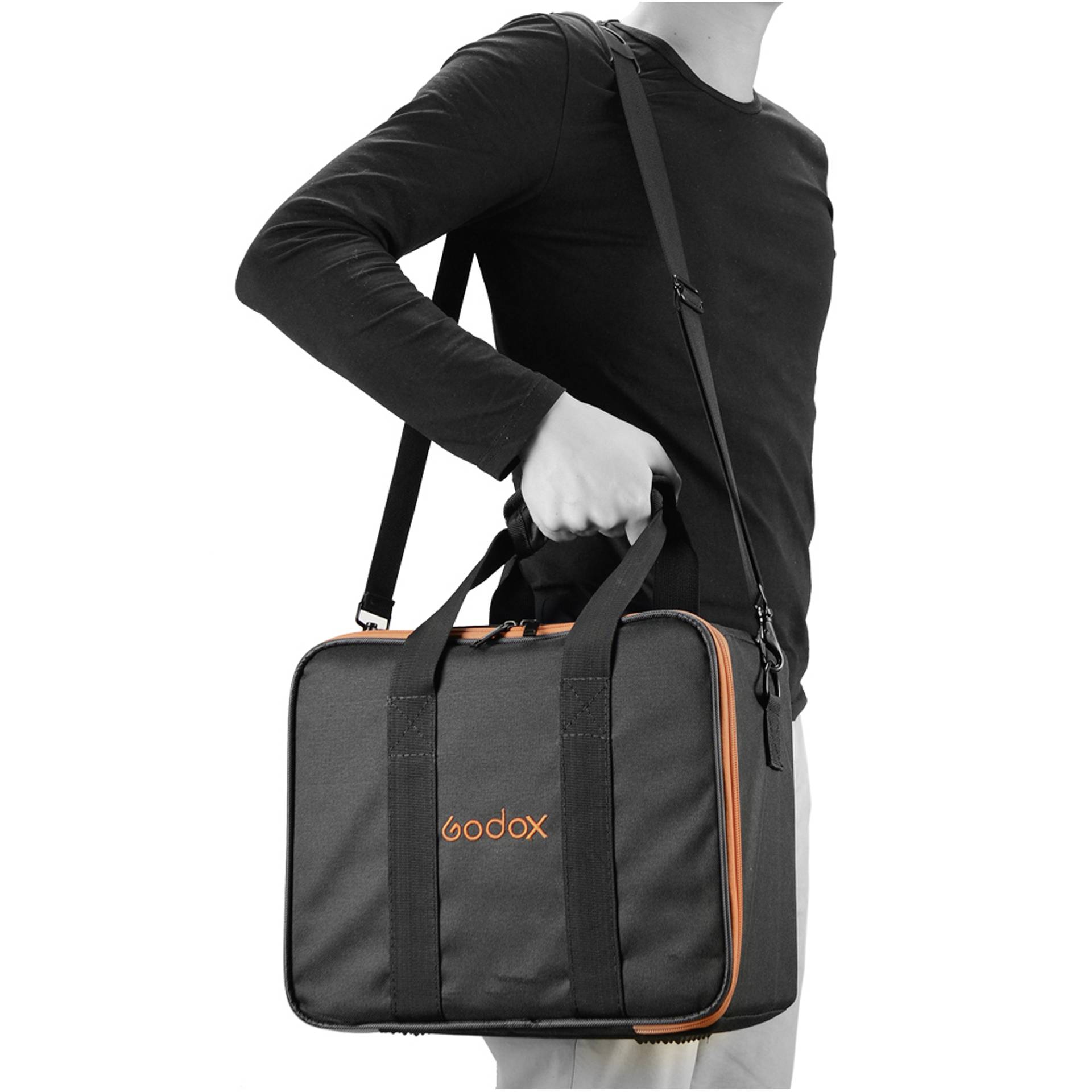 Tasche, Zubehör, Handtasche