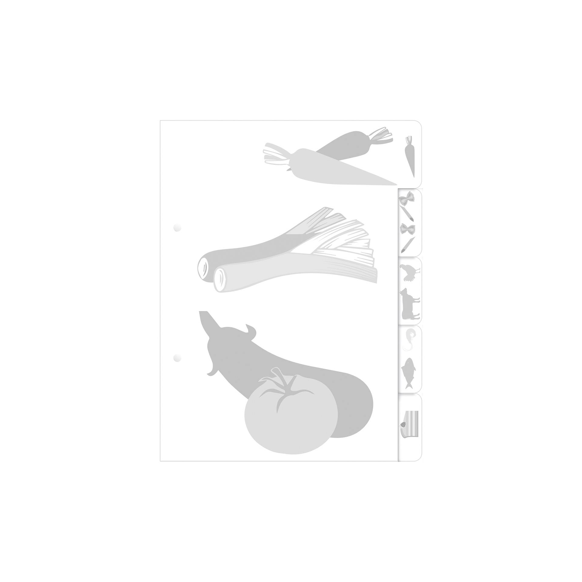 Bekleidung, Schuhwerk, Schuh, Kunst, Turnschuh