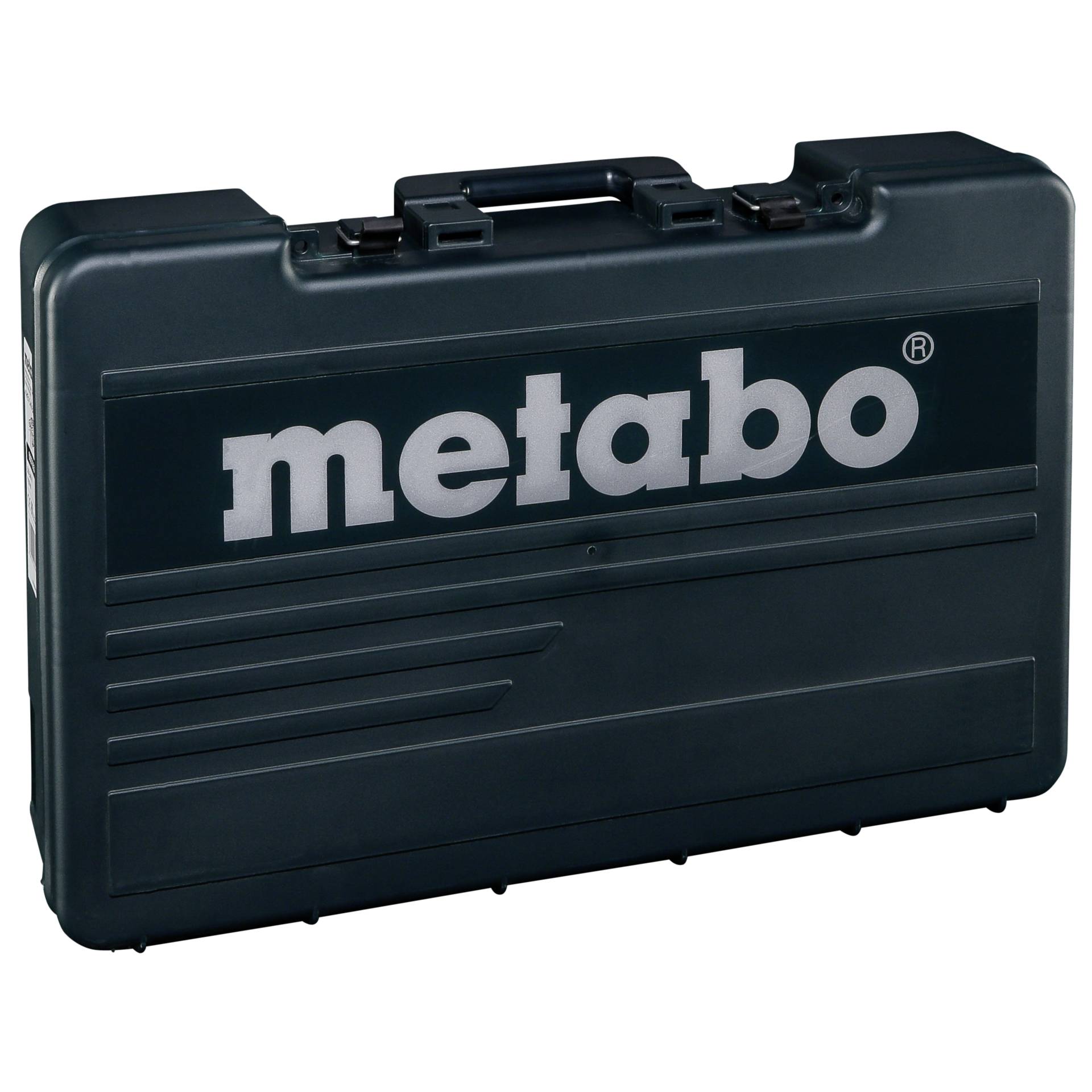 Postfach, Tasche
