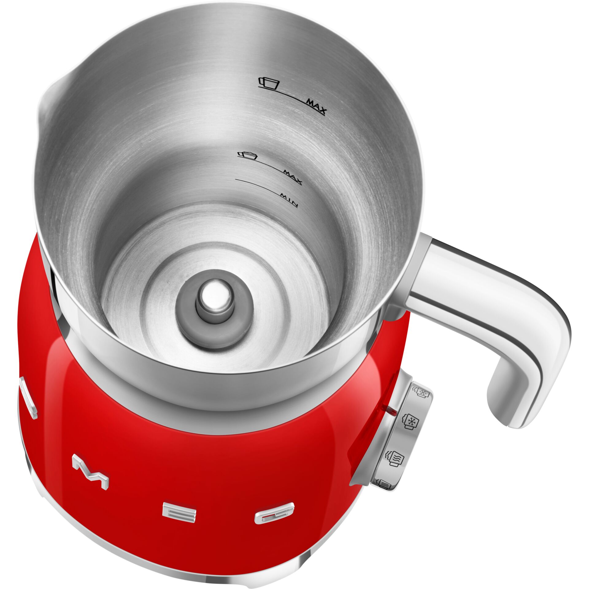 Pokal, Kochpfanne, Kochgeschirr, Kochtopf, Kochgeschirr, Fön, Elektrisches Gerät, Tasse, Kochtopf, Kochgeschirr, Fön, Elektrisches Gerät, Tasse, Kochtopf, Kochgeschirr, Fön, Elektrisches Gerät, Tasse, Kochtopf, Kochgeschirr, Fön, Elektrisches Gerät, Tasse