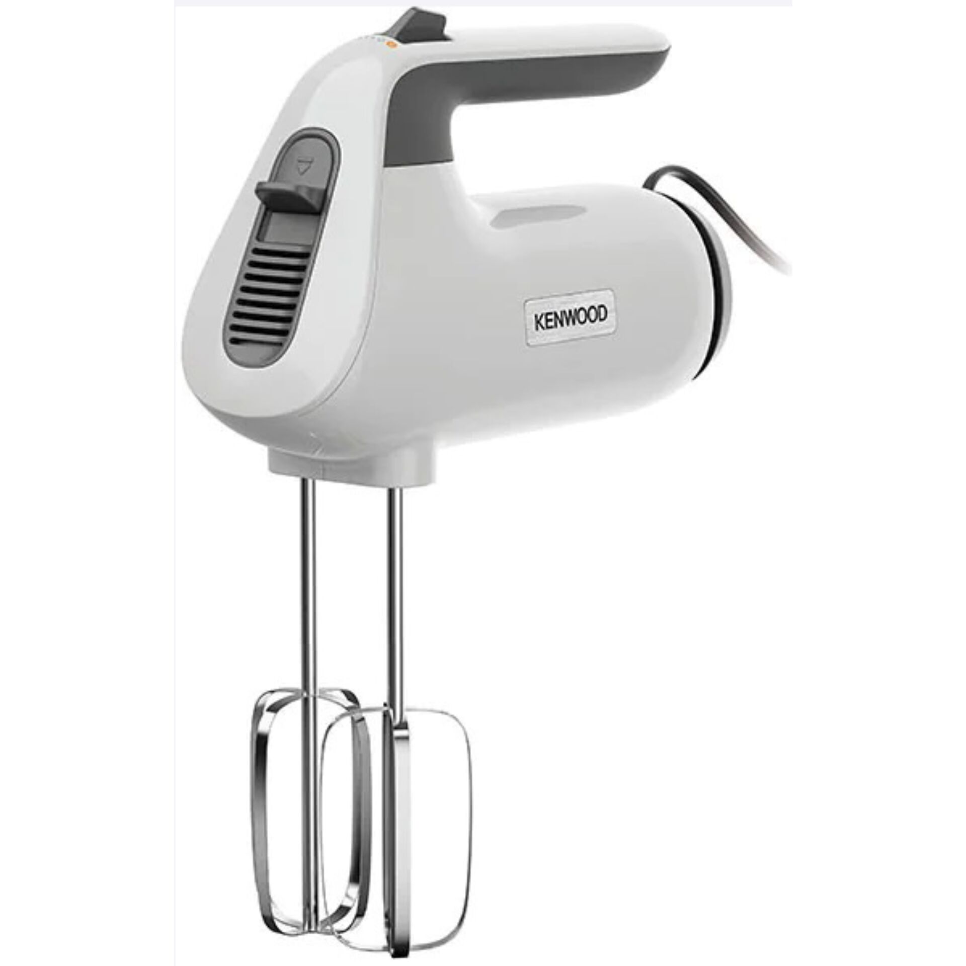 Gerät, Elektrisches Gerät, Mischer