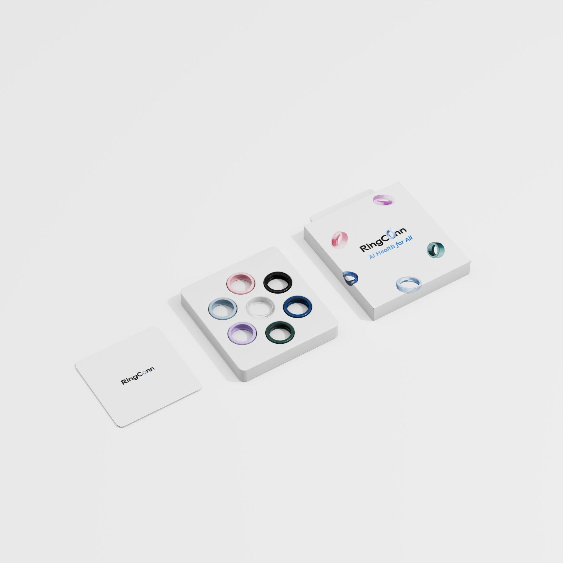 Elektronik