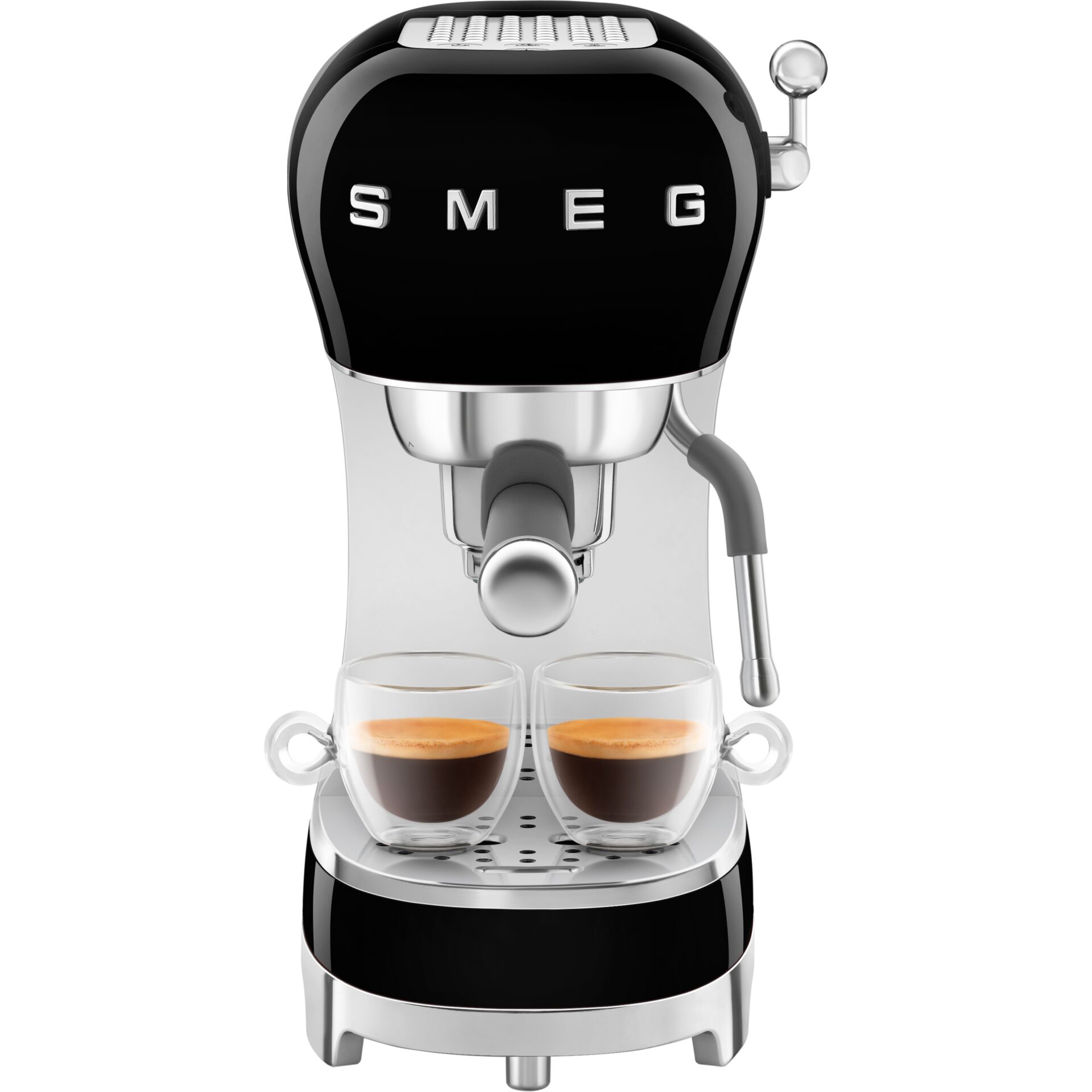 Rauchrohr, Pokal, Getränk, Kaffee, Kaffeetasse, Espresso, Pokal, Getränk, Kaffee, Kaffeetasse, Espresso, Pokal, Getränk, Kaffee, Kaffeetasse, Espresso, Pokal, Getränk, Kaffee, Kaffeetasse, Espresso, Pokal, Getränk, Kaffee, Kaffeetasse, Espresso