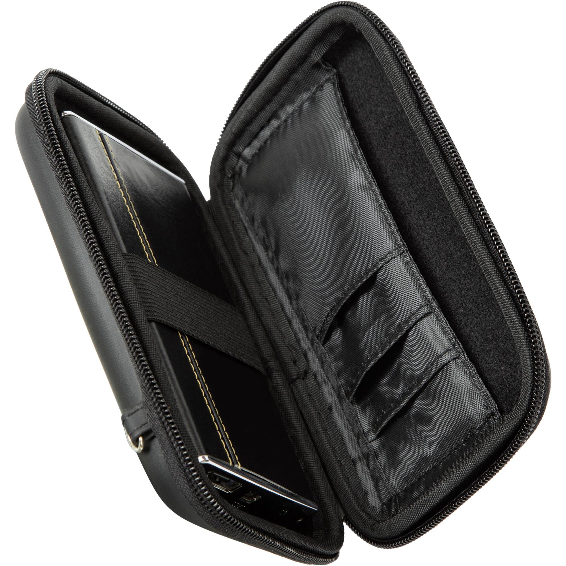 Zubehor, Geldbörse, Tasche, Handtasche