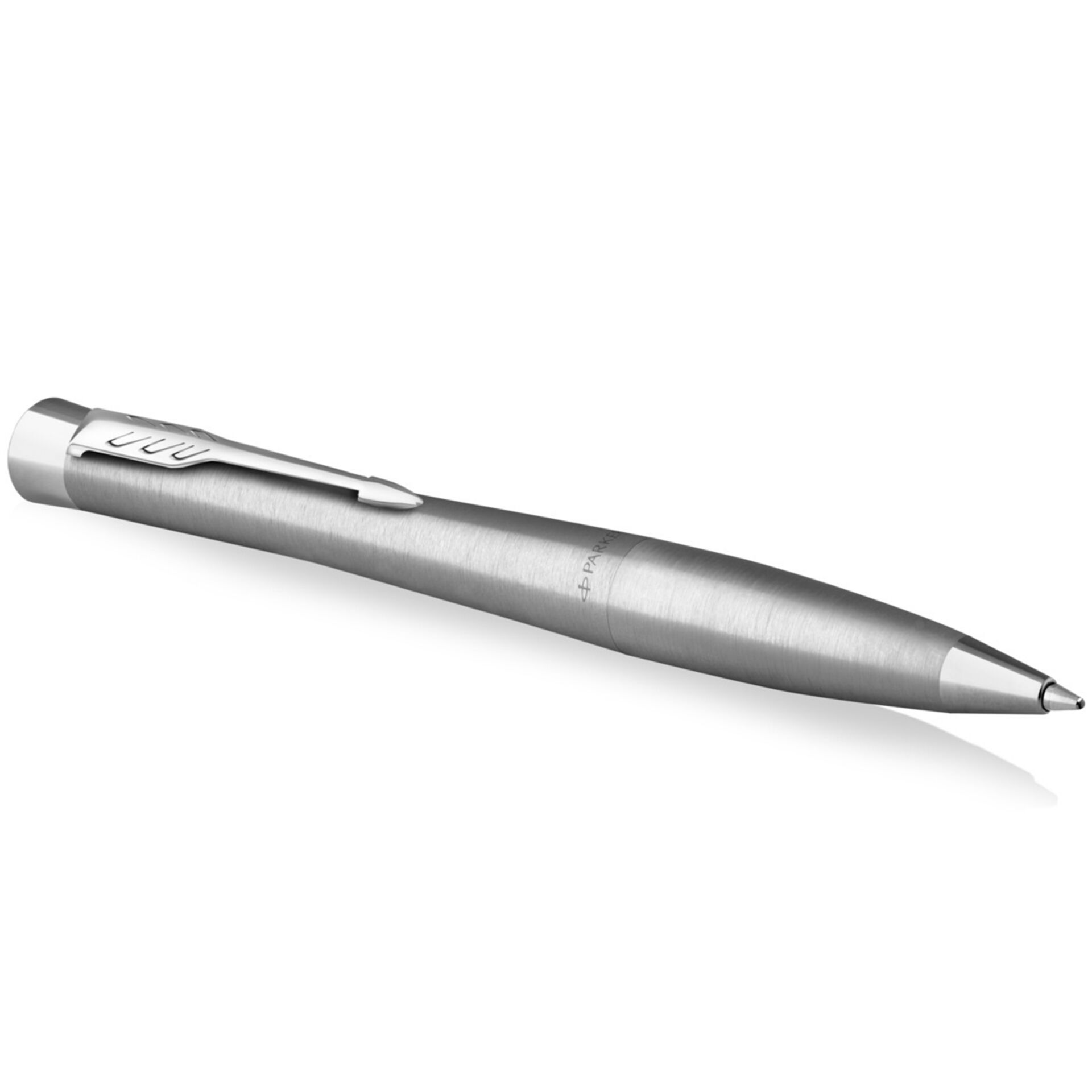 Stift