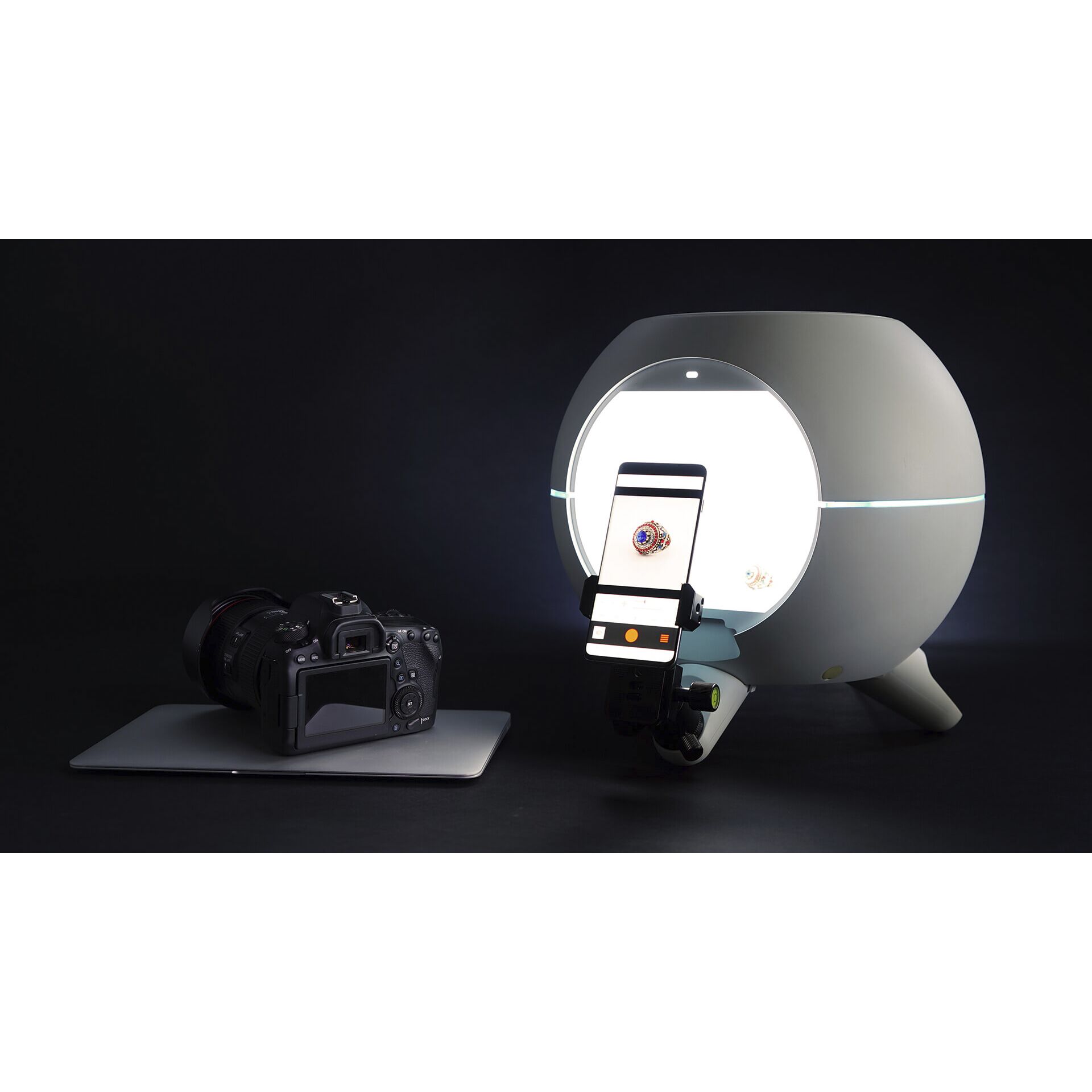 Kamera, Elektronik, Fotografie