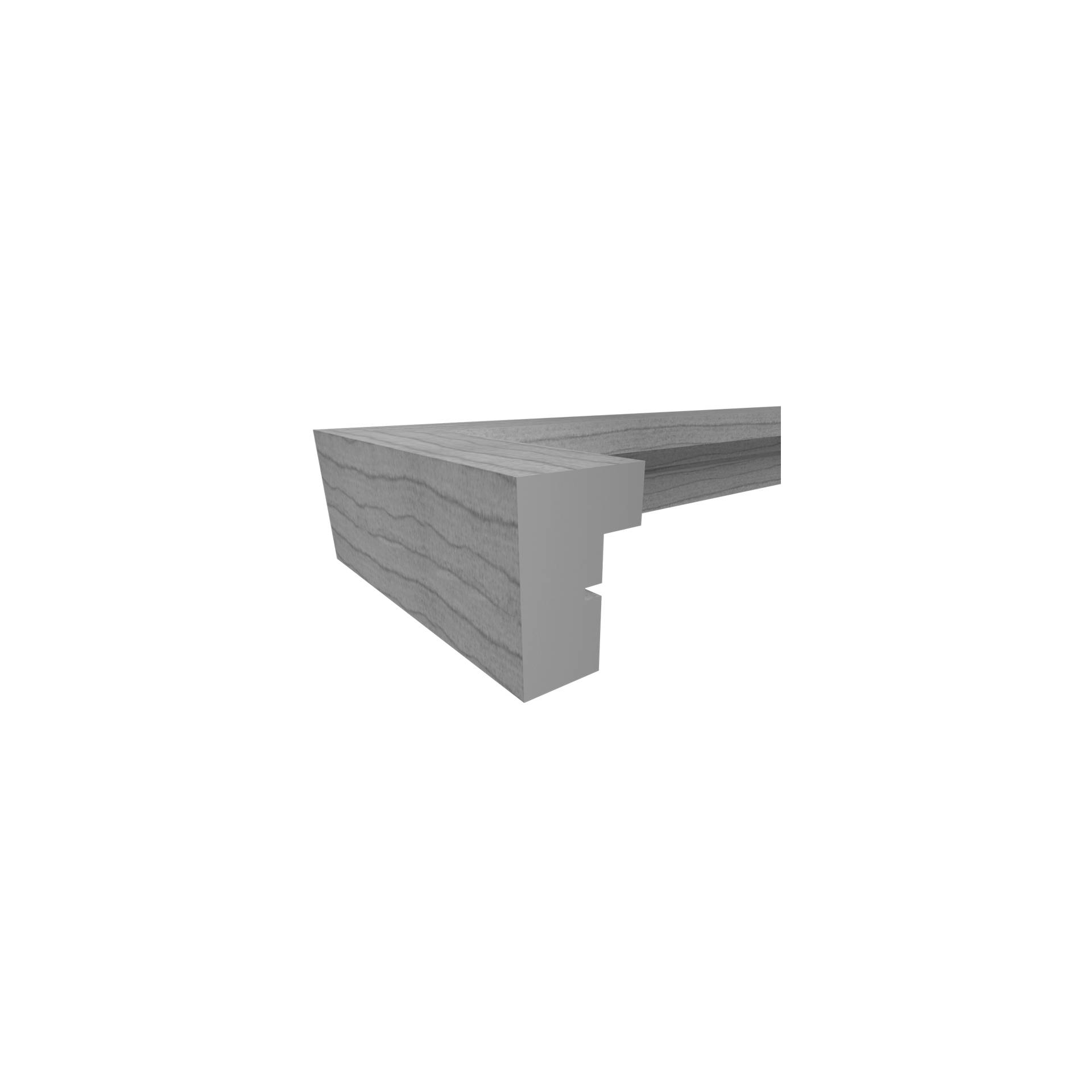 Bank, Mobiliar, Tabelle