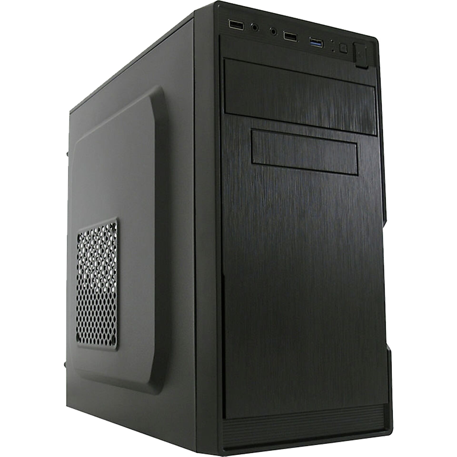 Computerausrüstung, Postfach, Computer, PC