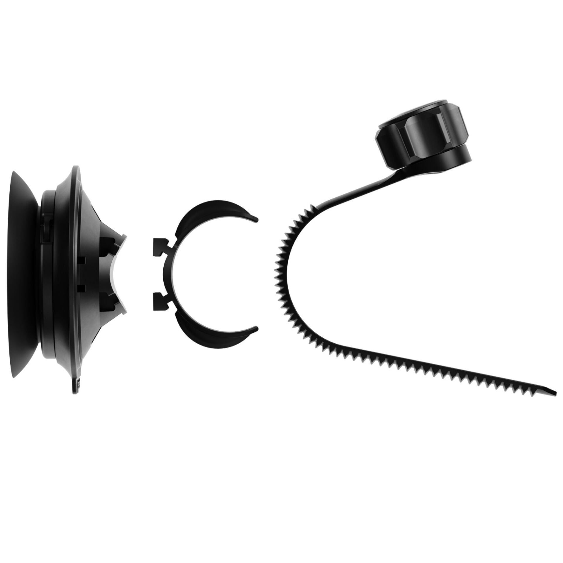 Lampe, Elektronik