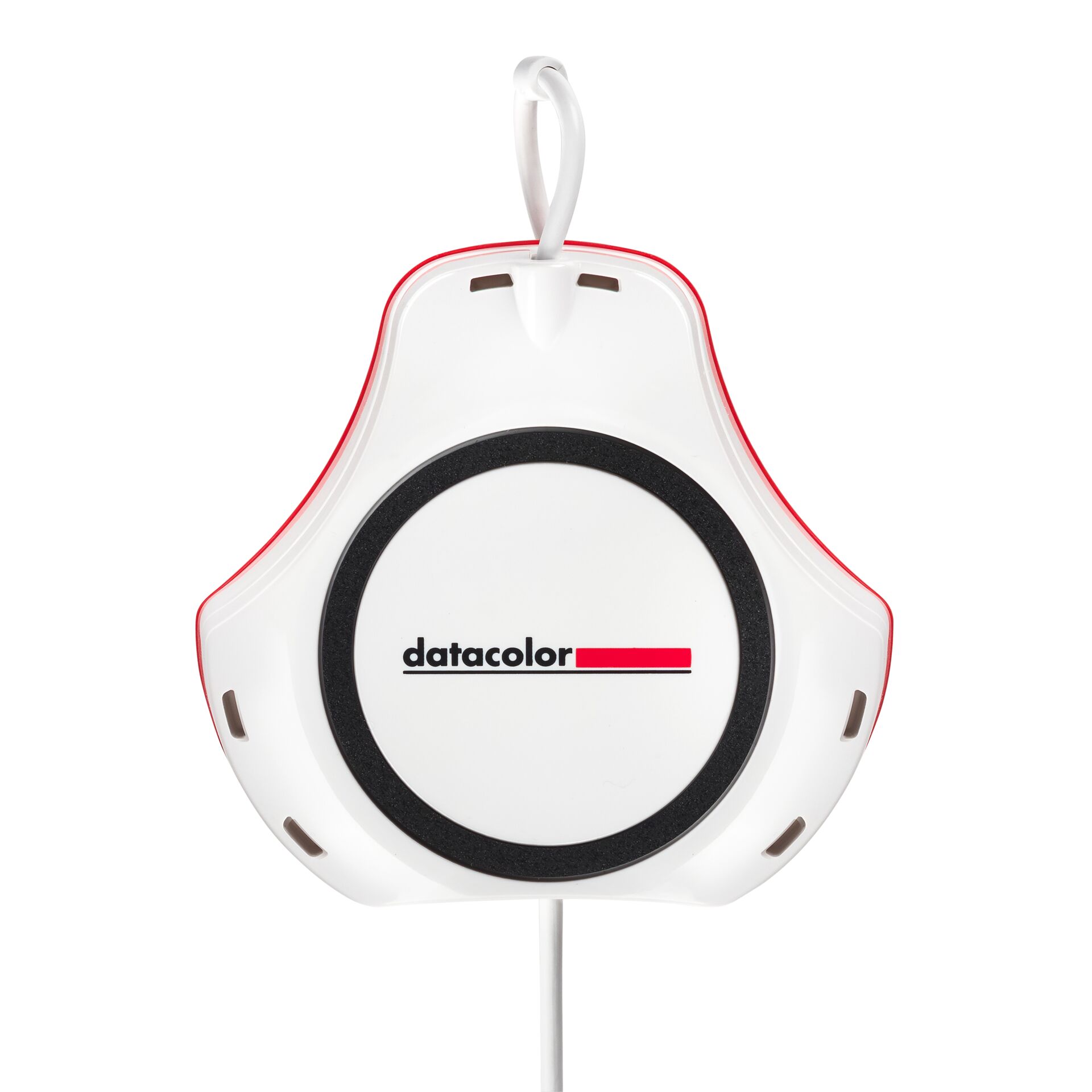 Elektronik