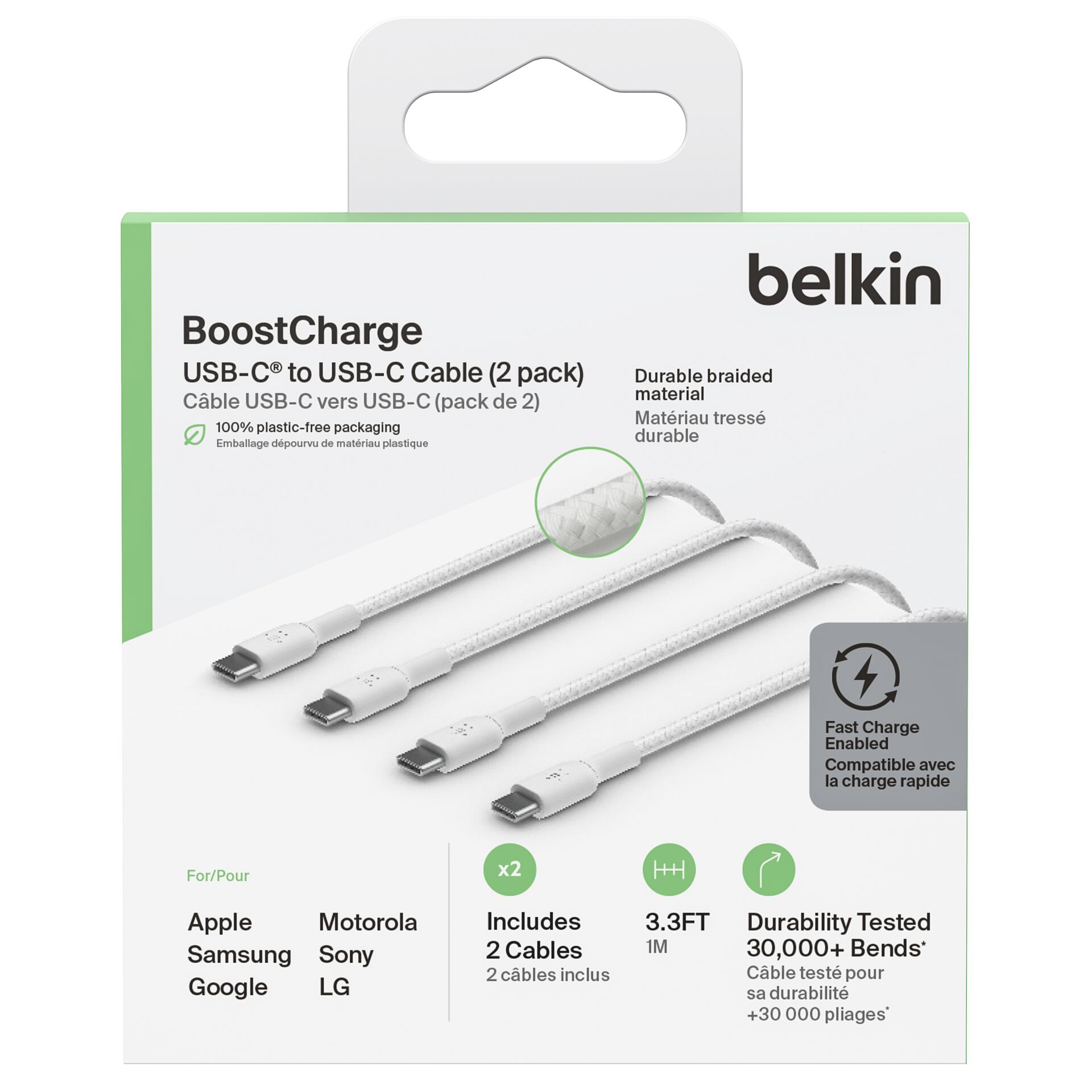 Adapter, Elektronik