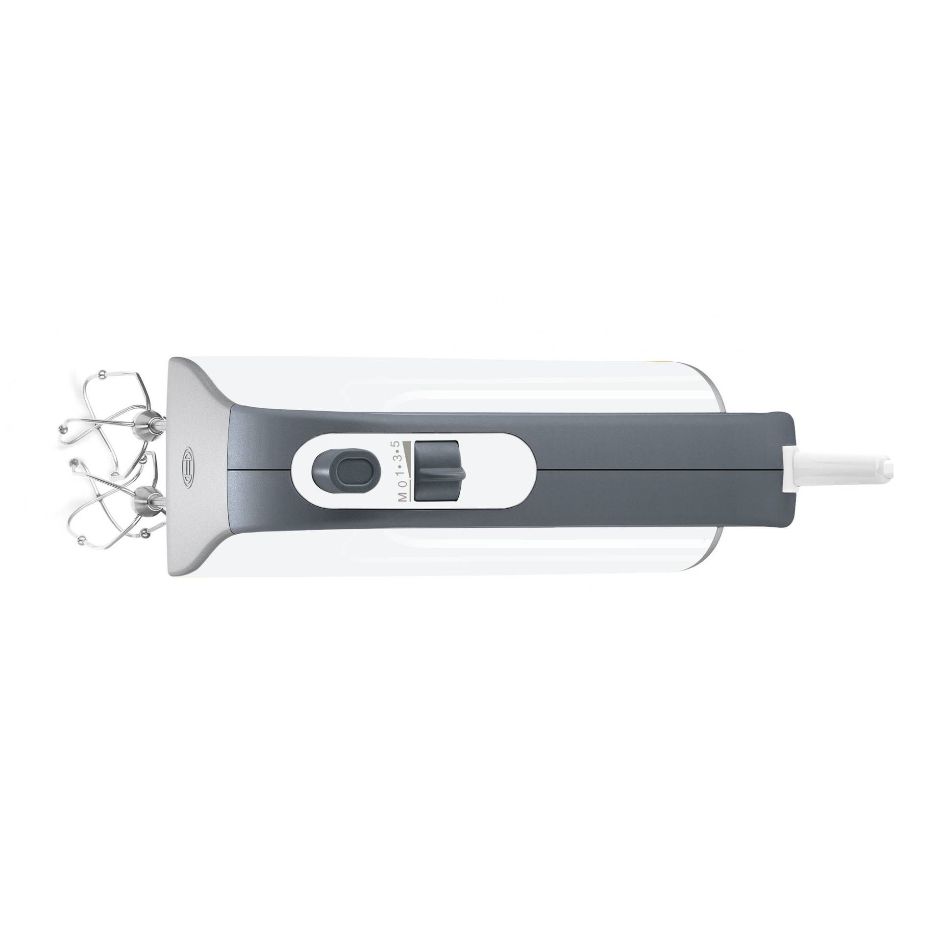 Adapter, Elektronik