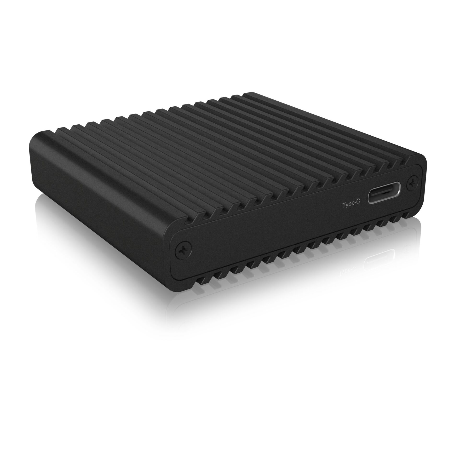 Elektronik, Hardware
