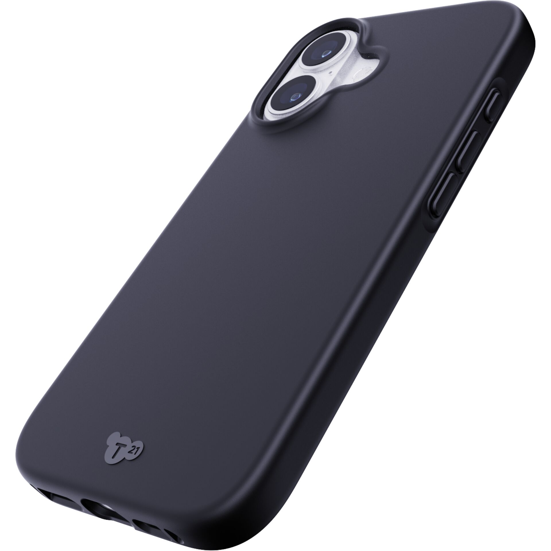 Elektronik, Handy, Telefon, Elektronik, Handy, Telefon, Elektronik, Handy, Telefon, Elektronik, Handy, Telefon, Elektronik, Handy, Telefon, Elektronik, Handy, Telefon