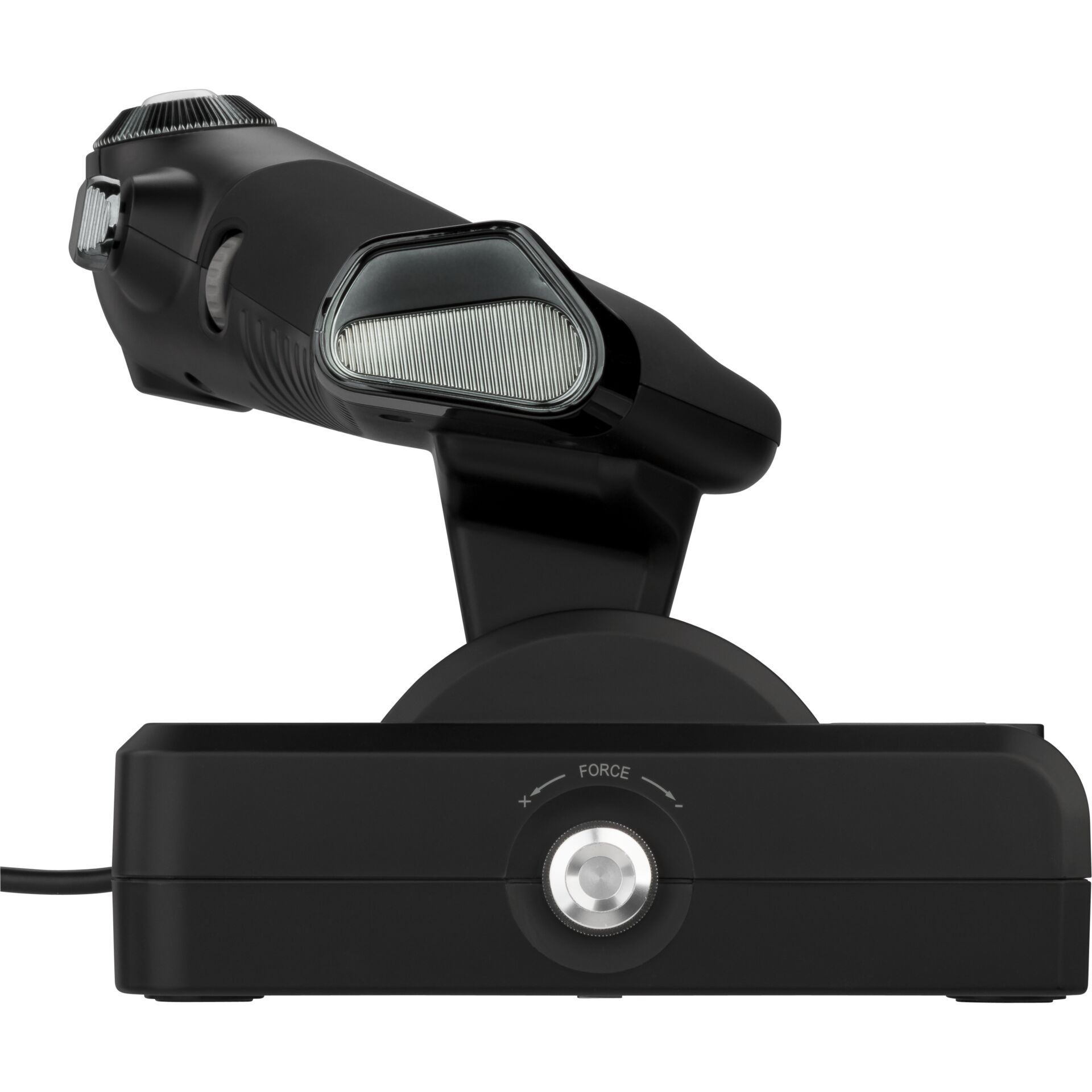 Beleuchtung, mikrofon, Lampe, Elektronik, Kamera